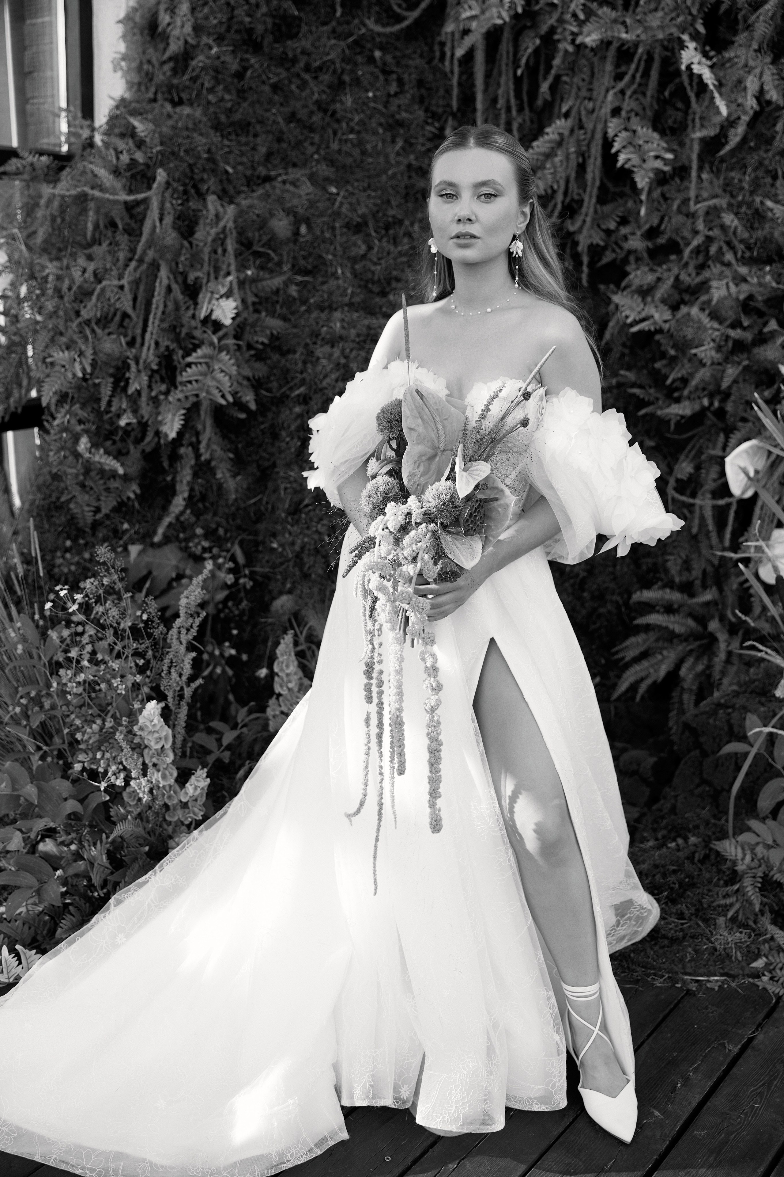 Посмотреть серию. Свадебный и семейный фотограф в Красноярске Тряпчев Павел