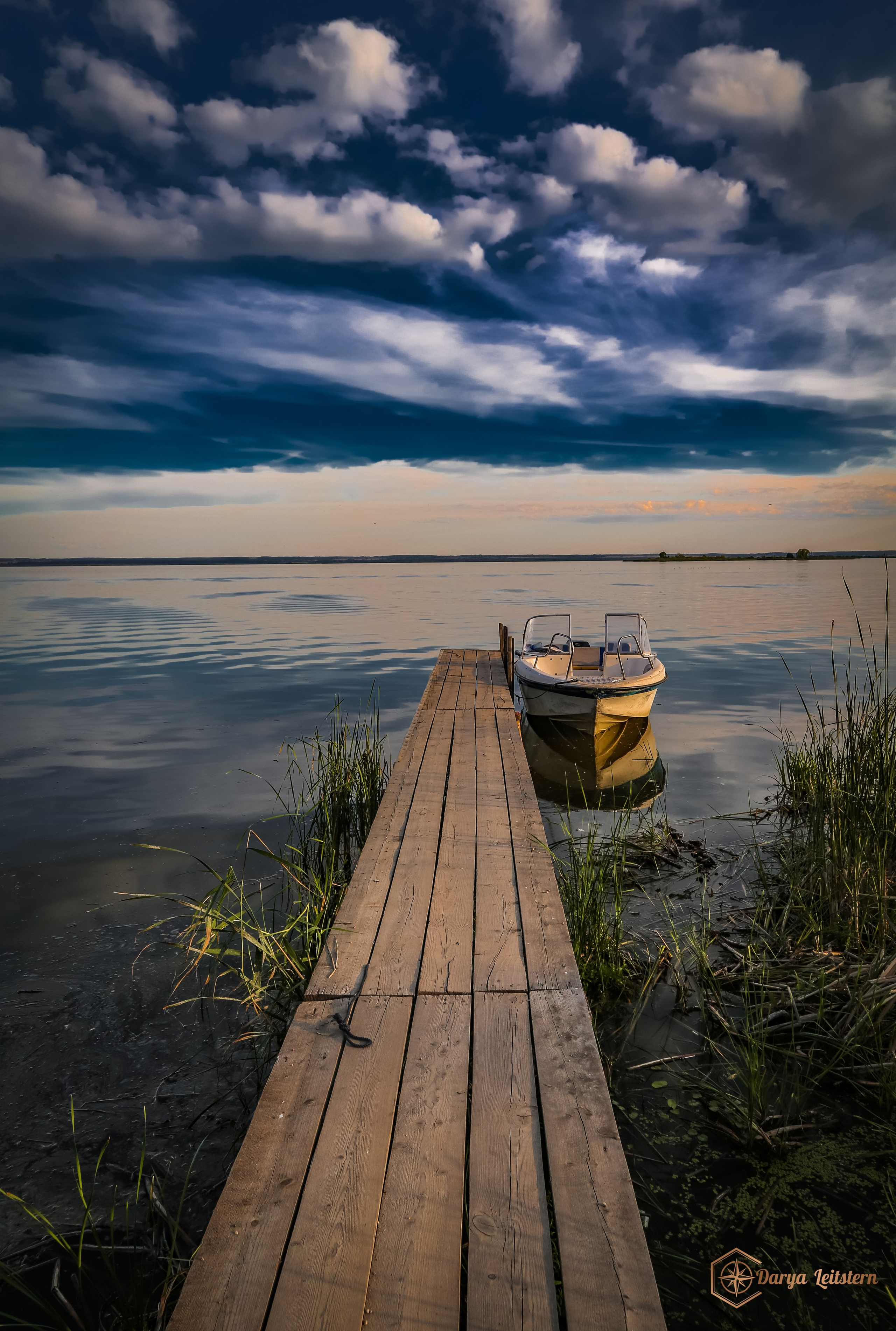 Фотографии из путешествий по разным странам. Дарья Письменюк / Darya Leitstern — фотограф, музыкант, журналист, путешественник