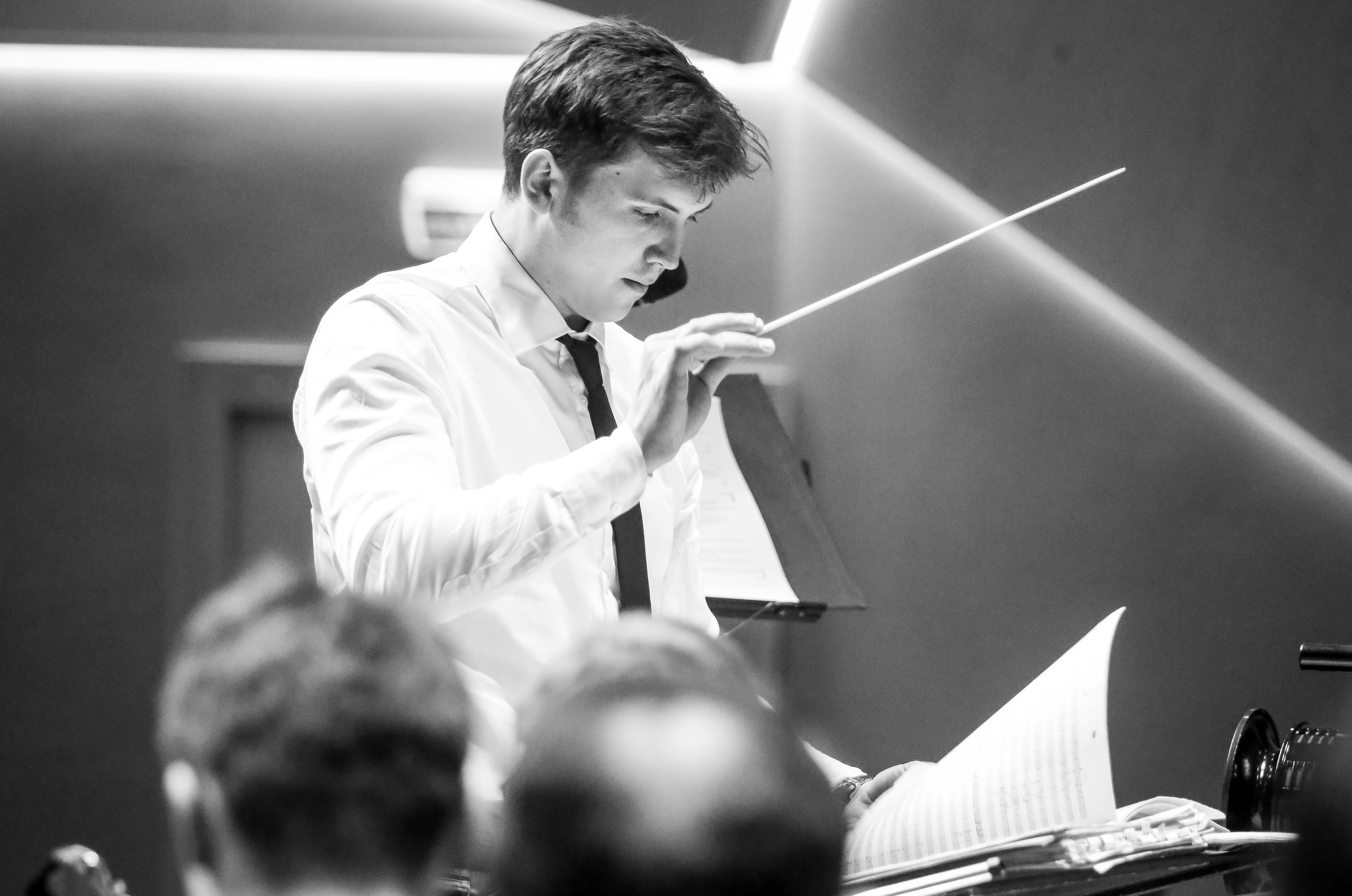 «Волшебник Изумрудного города» в Твери. Дарья Письменюк / Darya Leitstern — фотограф, музыкант, журналист, путешественник