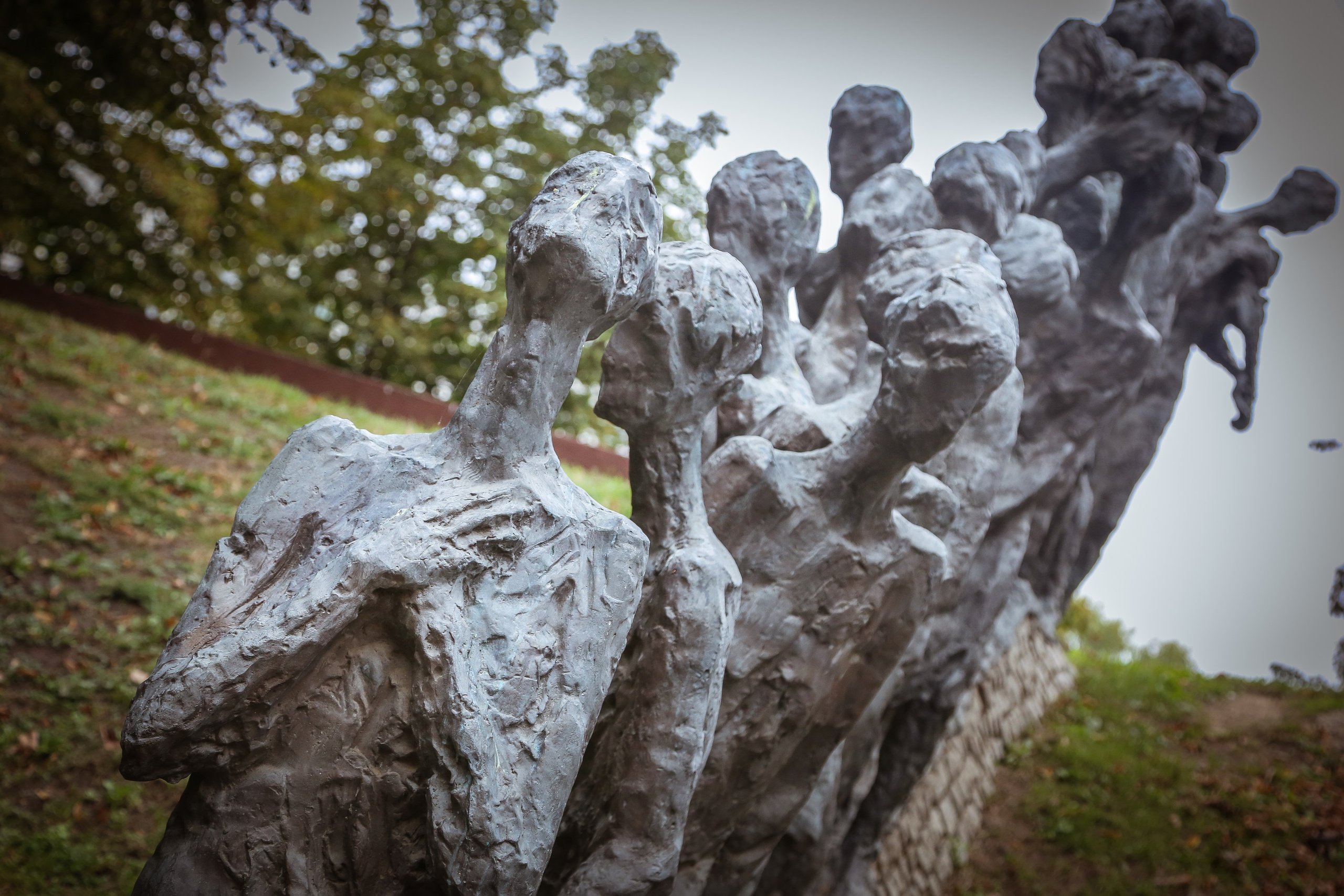 Одна на всех — минская «Яма». Дарья Письменюк / Darya Leitstern — фотограф, музыкант, журналист, путешественник