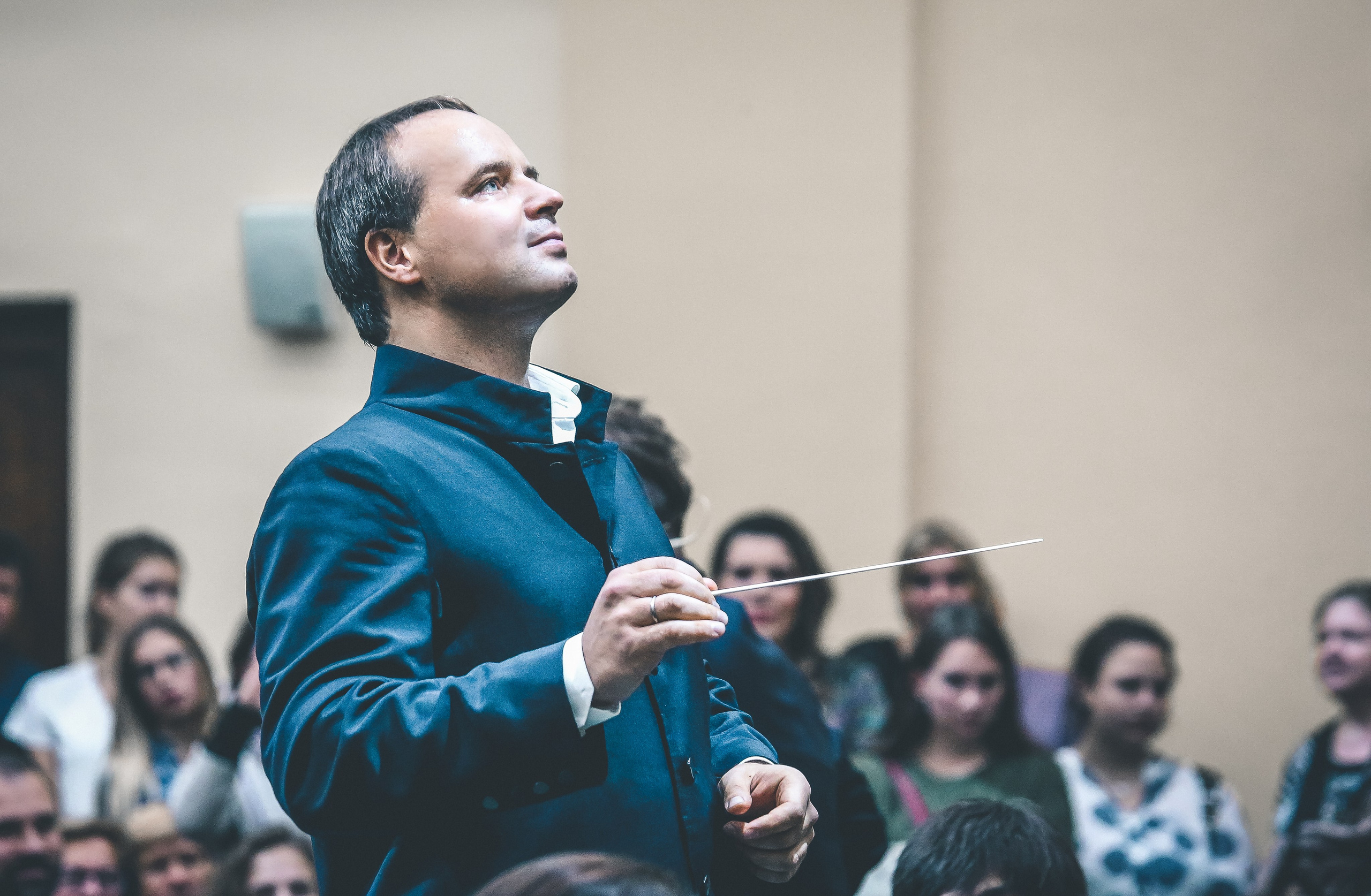 Разное. Дарья Письменюк / Darya Leitstern — фотограф, музыкант, журналист, путешественник