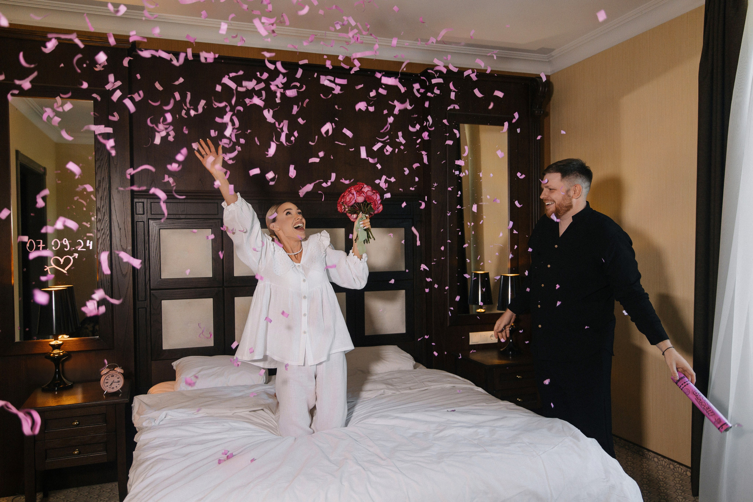 M ❤ D. Syrovatkina_Photographer.ru