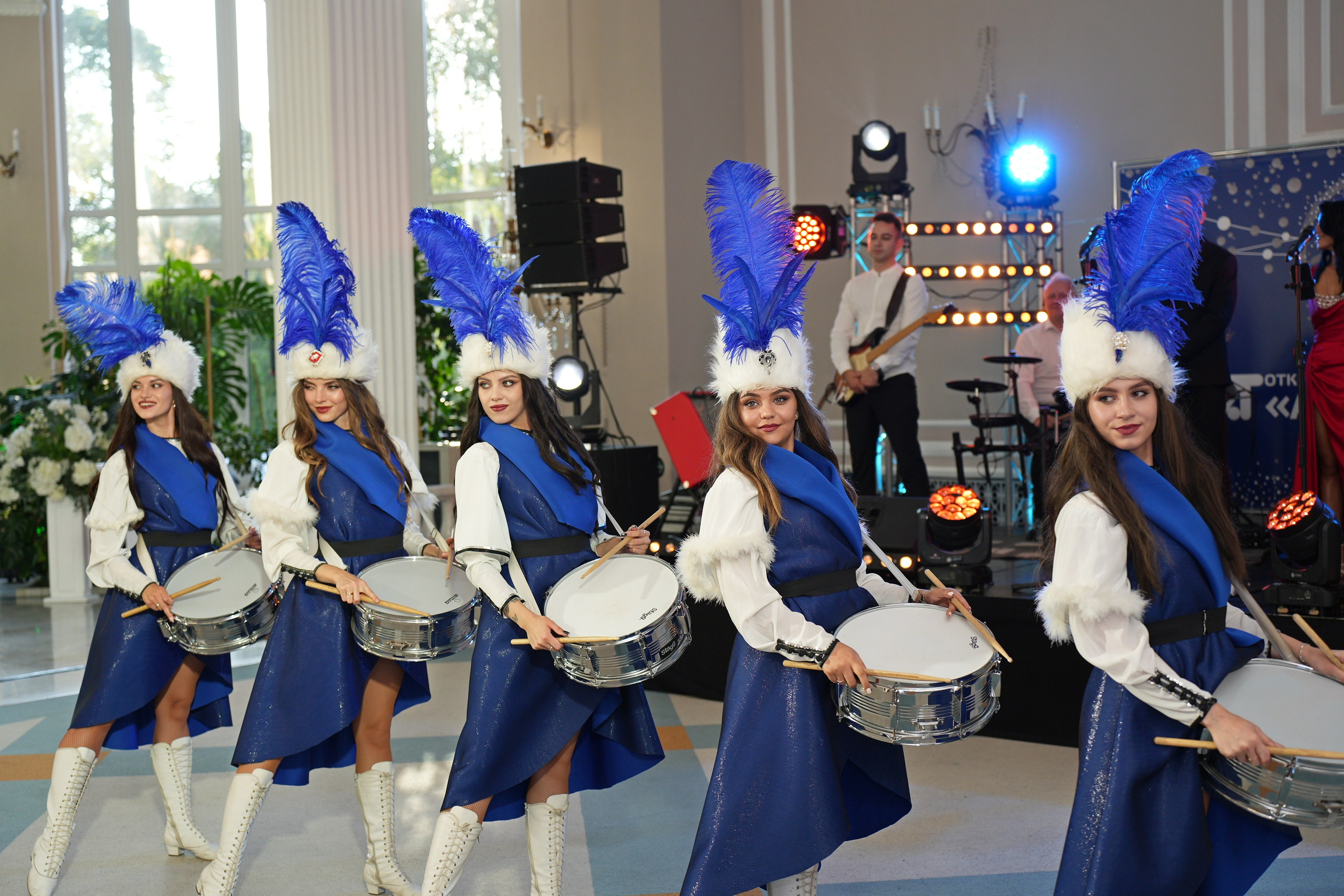 Агат-Систем 45 лет. Семейный и свадебный фотограф Минск, Беларусь Анна Орловская