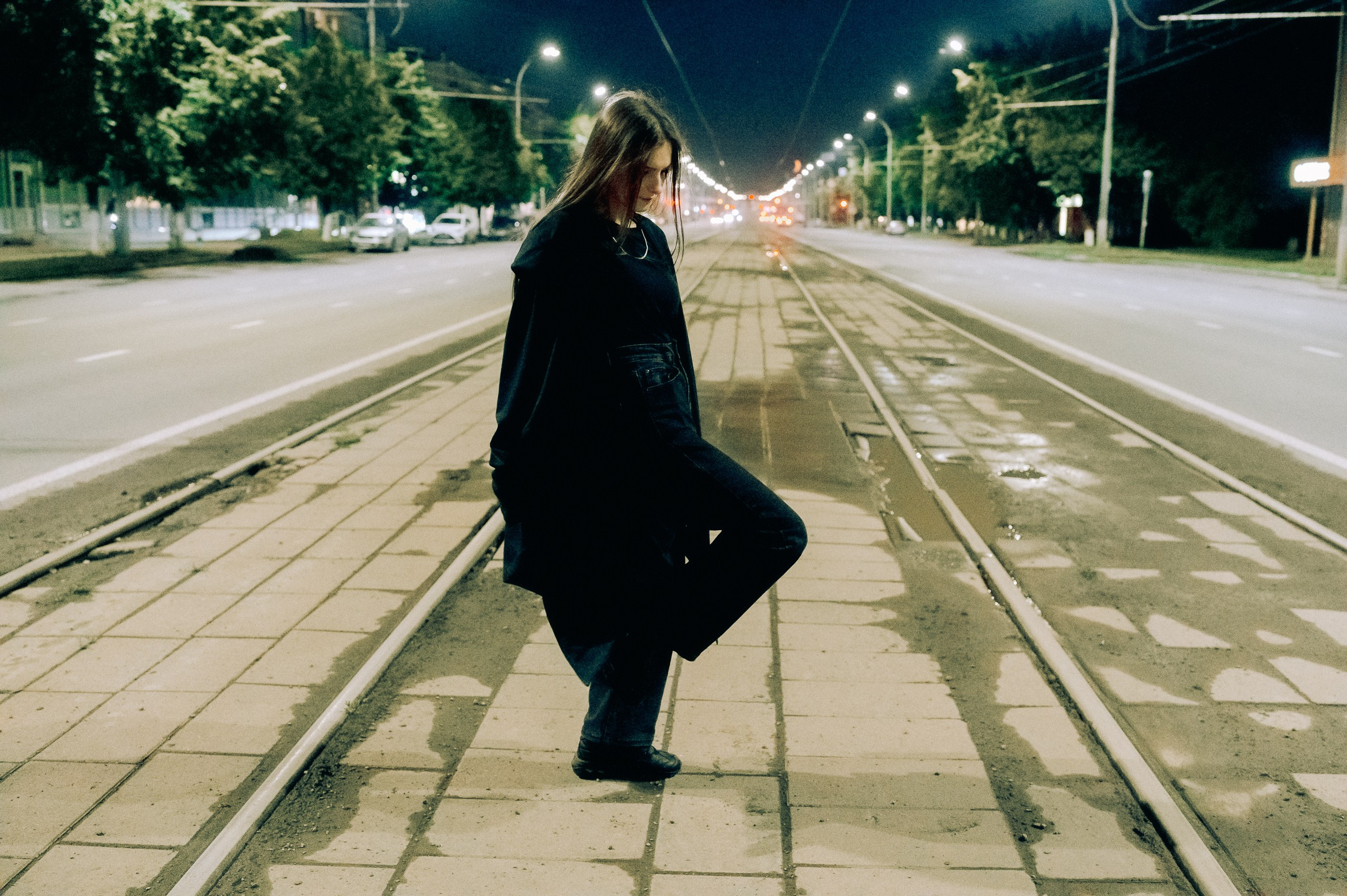 …. Фотограф в Кемерово Владислав Шульц