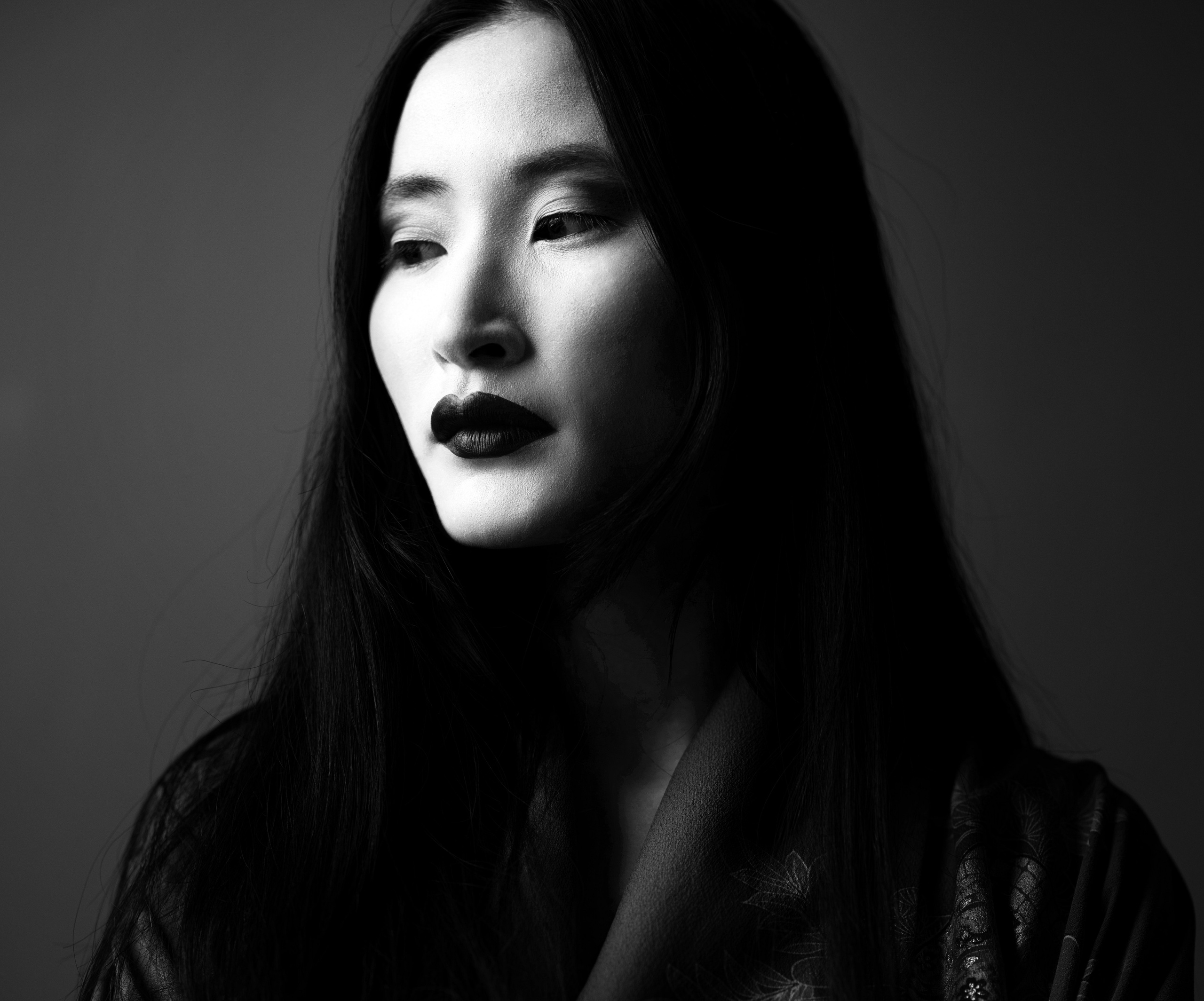 Калина. Балетный фотограф Москва Майоров Николай