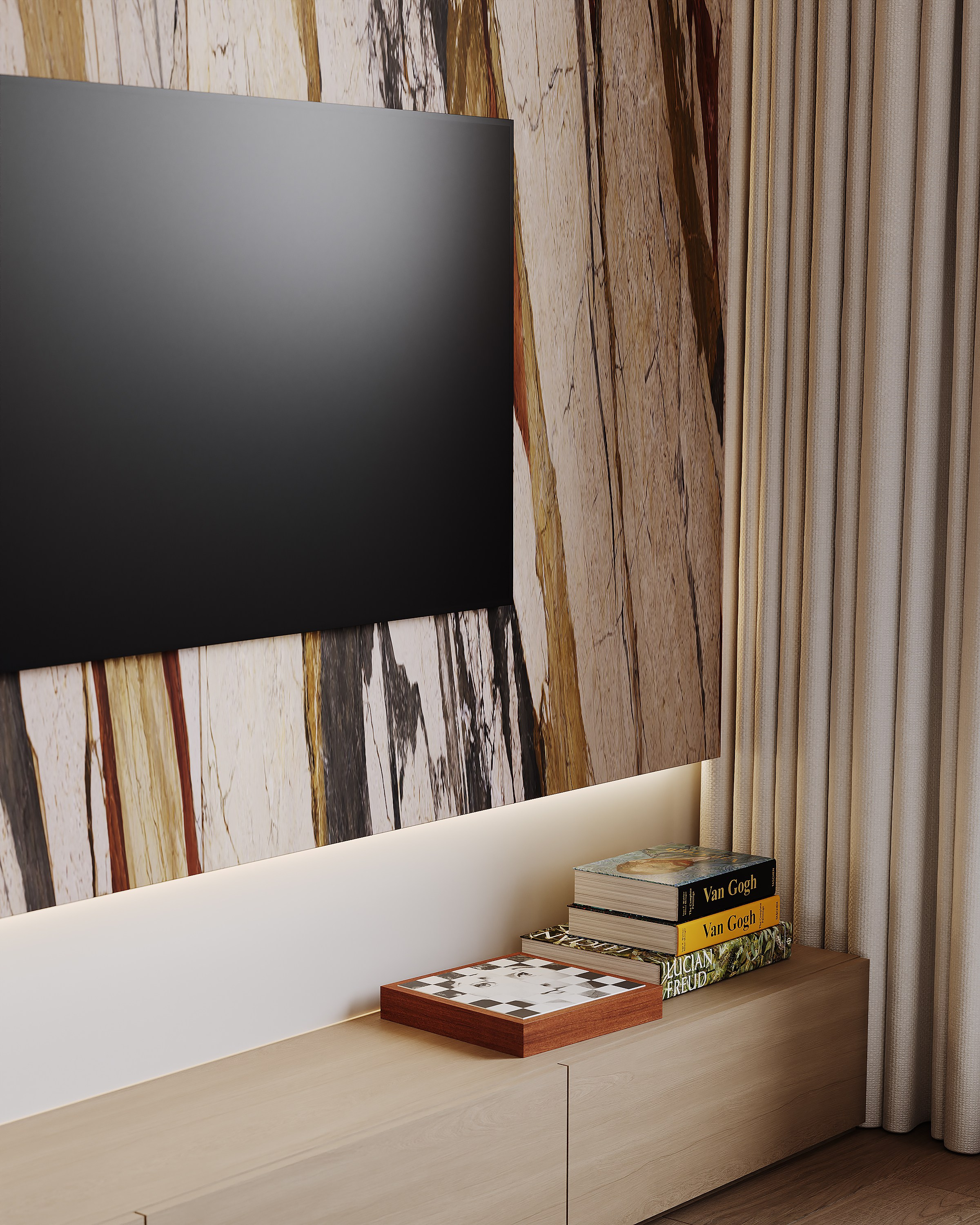 B50_2025_Дизайн: logicforms. 3d interior visualizer Anastasia Lasitskaya