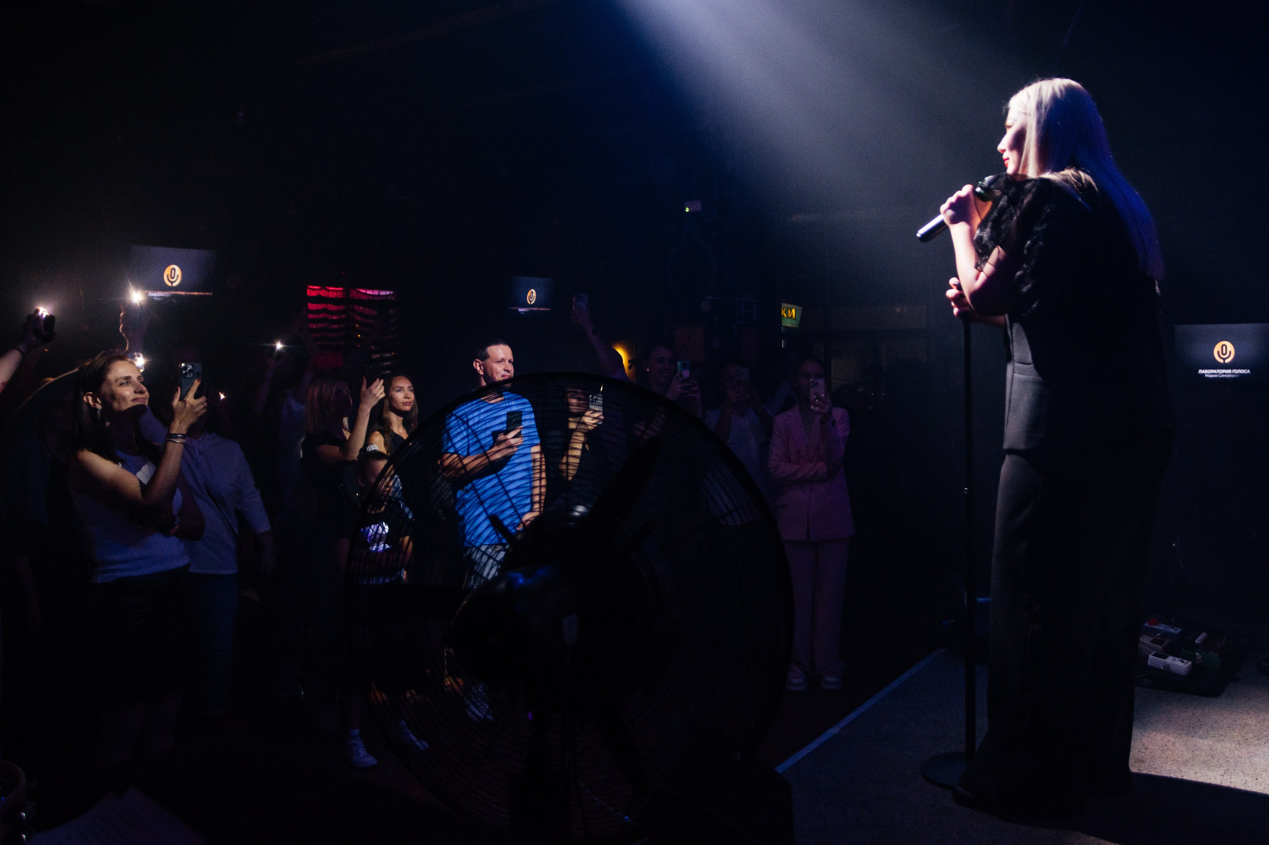 Репортажная съемка Анапа