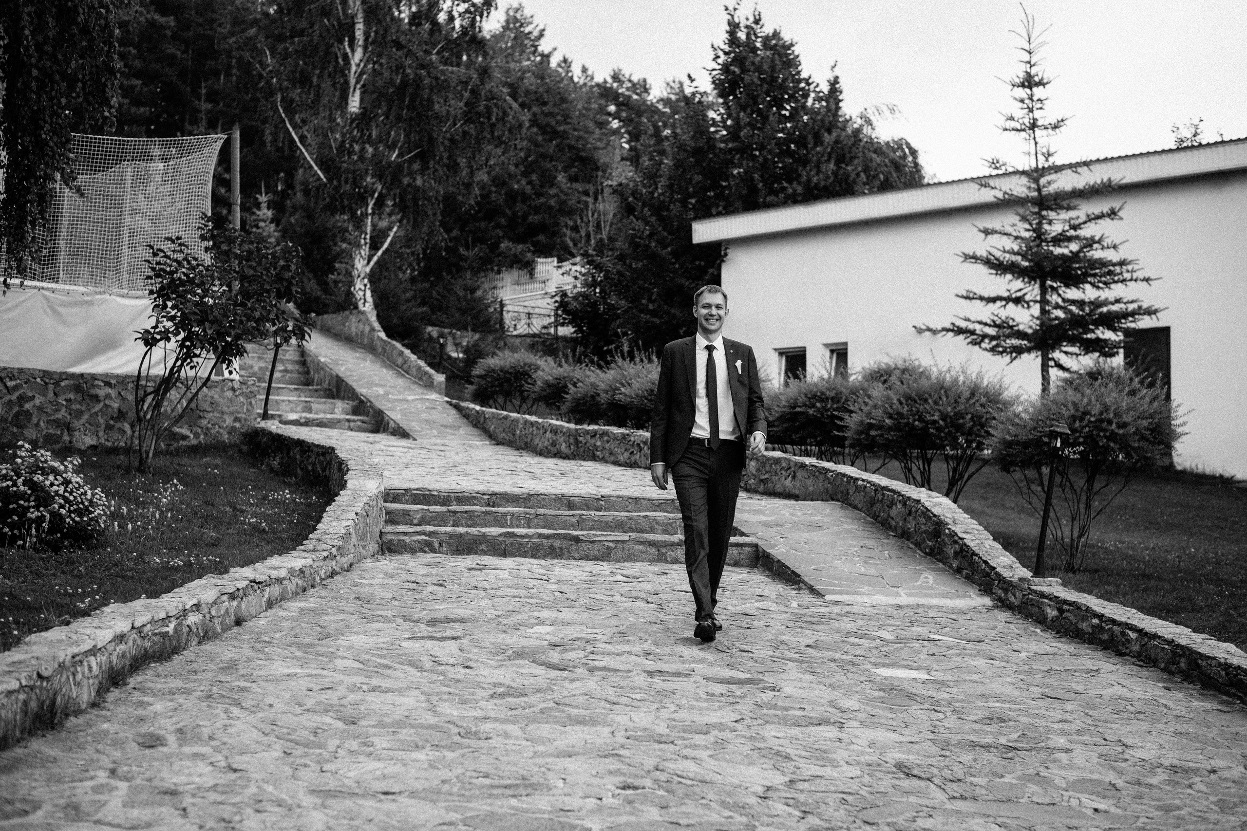 Екатерина & Михаил. Фотограф в Екатеринбурге Веретенова Наталья