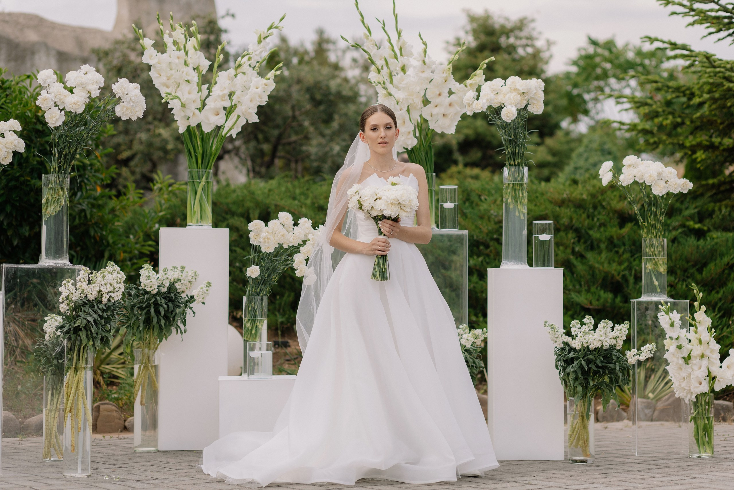 L&I. Семейный фотограф в Севастополе и Симферополе Александра Чистякова