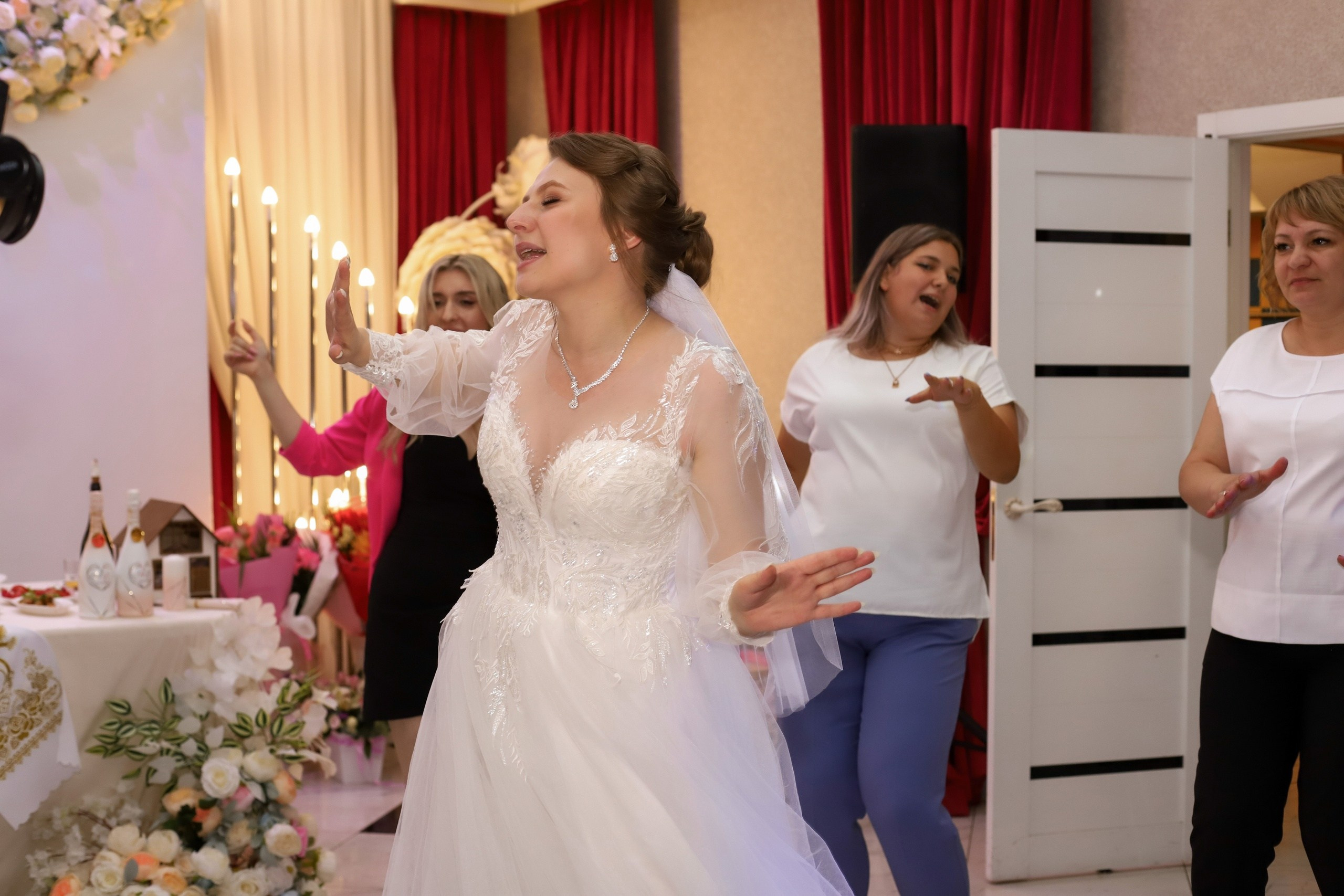 Алексей и Ольга (сокращено). Свадебный фотограф Ангелина Сунгатулина | Саратов | Балаково | Вольск