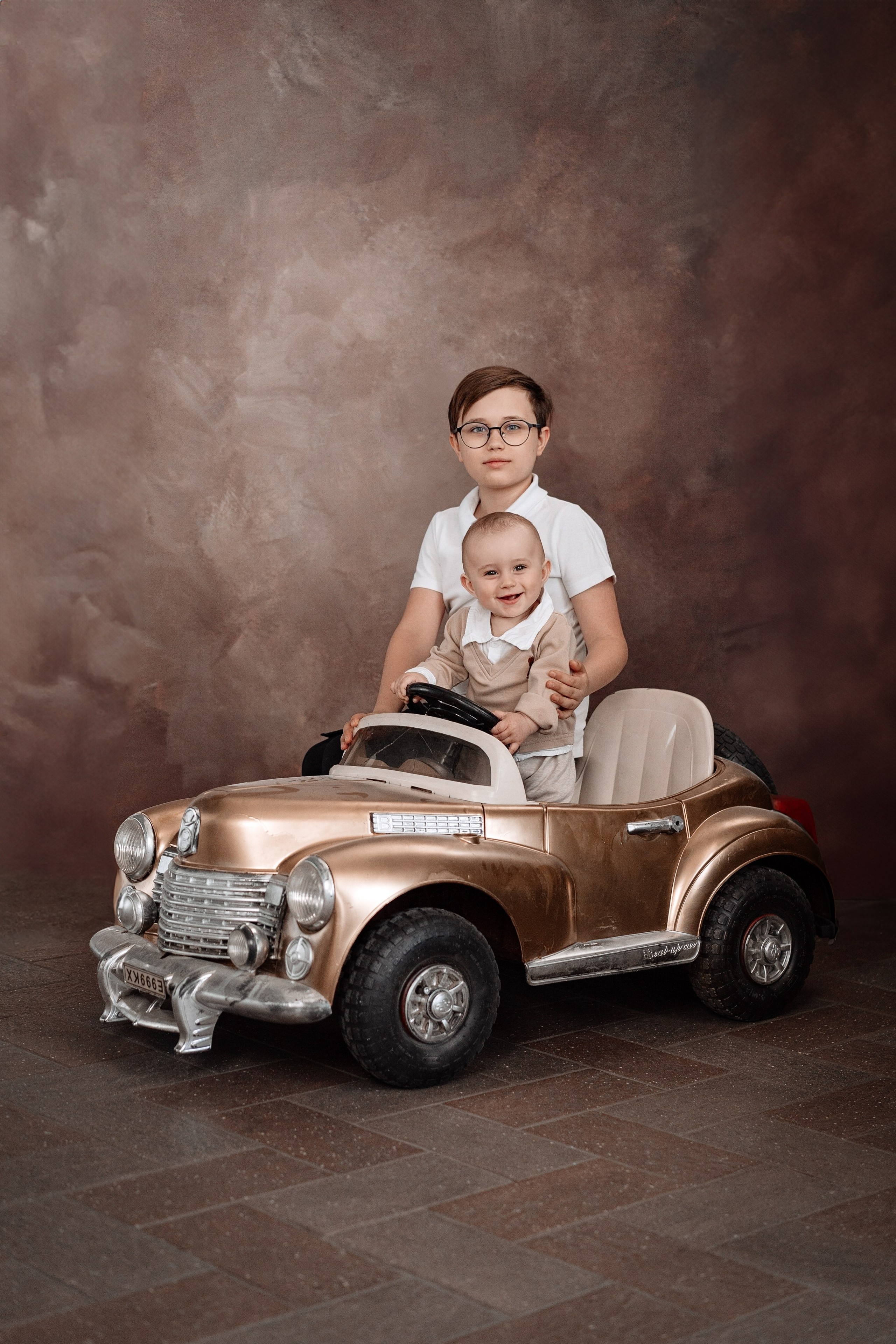 Детские фотосессии. Семейный и детский фотограф в Строгино Екатерина Кутузова