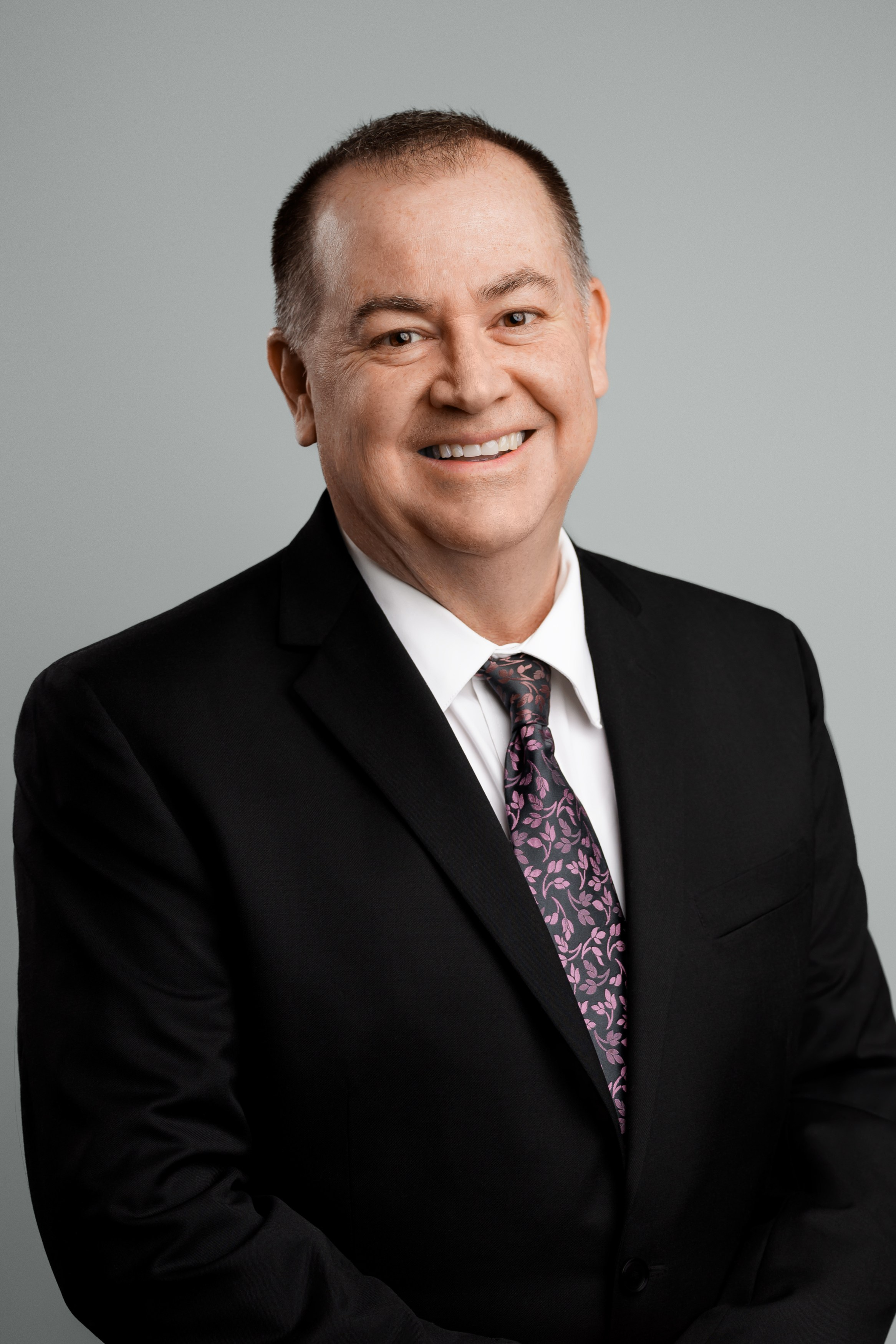 Business and acting headshots. Retouching, photo editing, portfolio retoucher