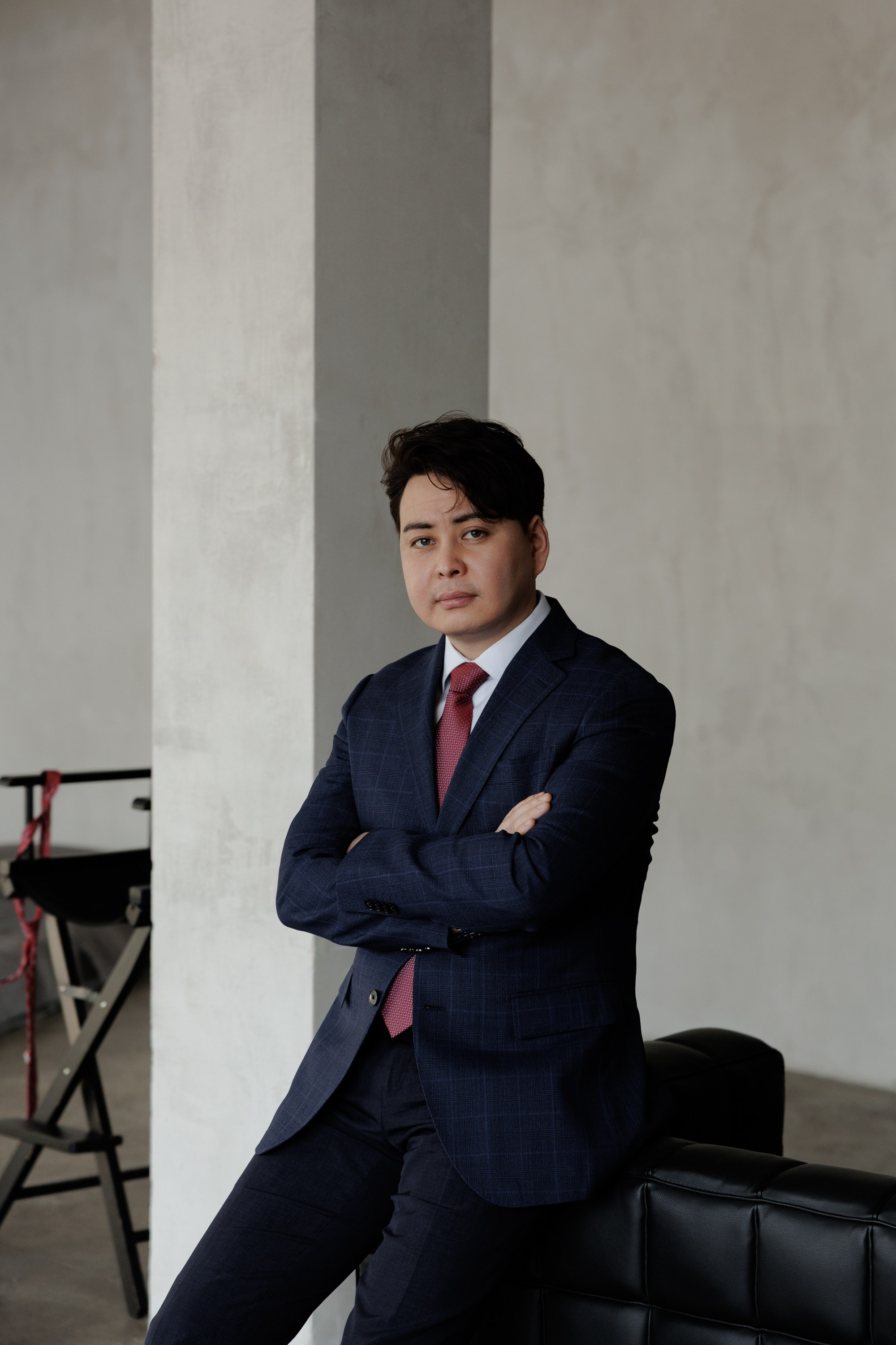 Контент съемка. Свадебный фотограф