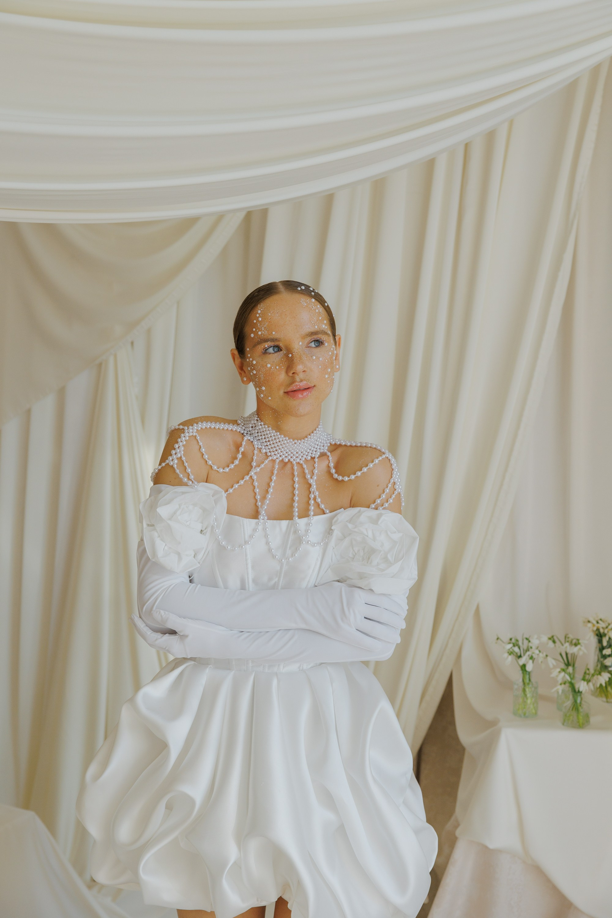 Свадьбы. Свадебный фотограф