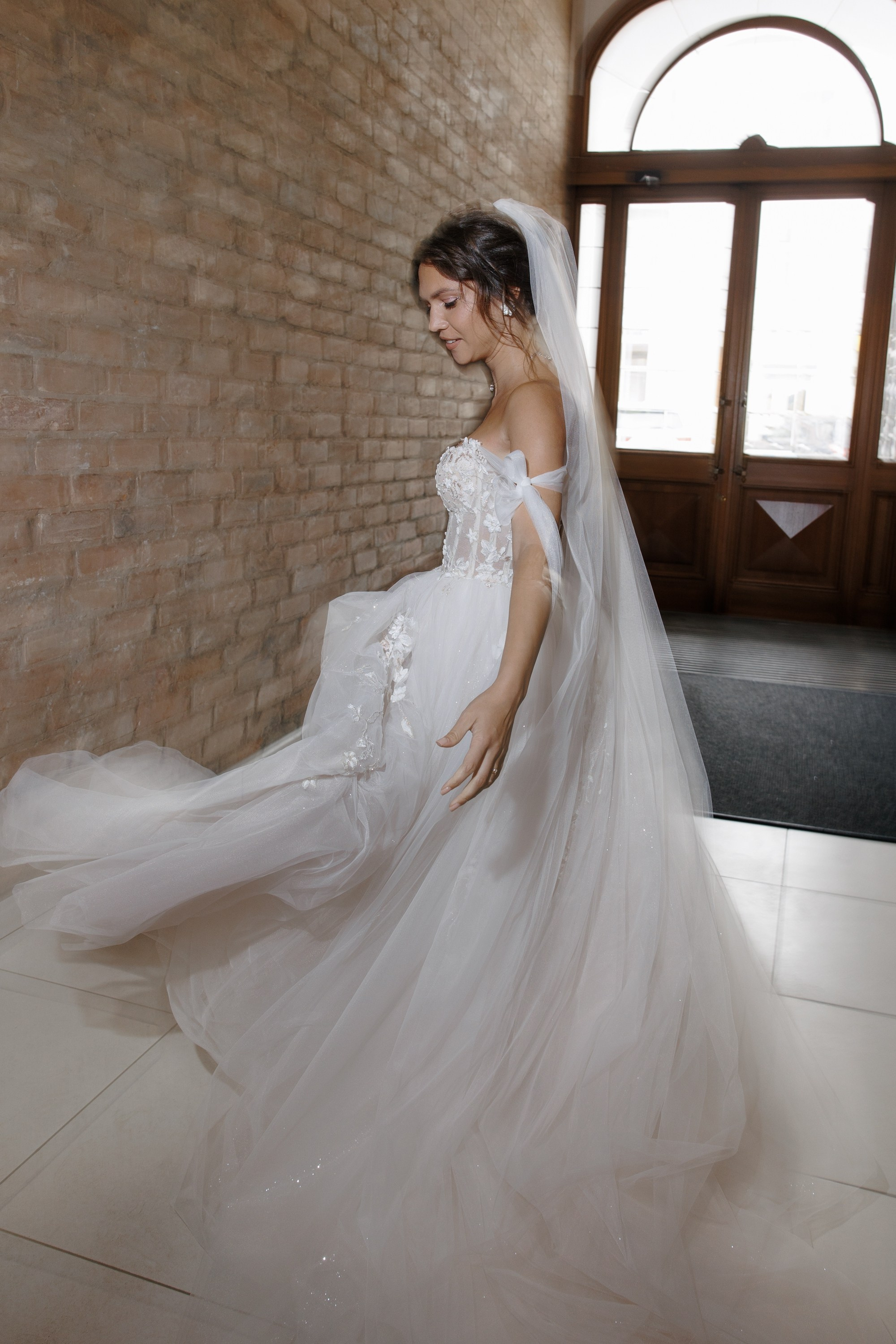 Baikal Story. Свадебный фотограф