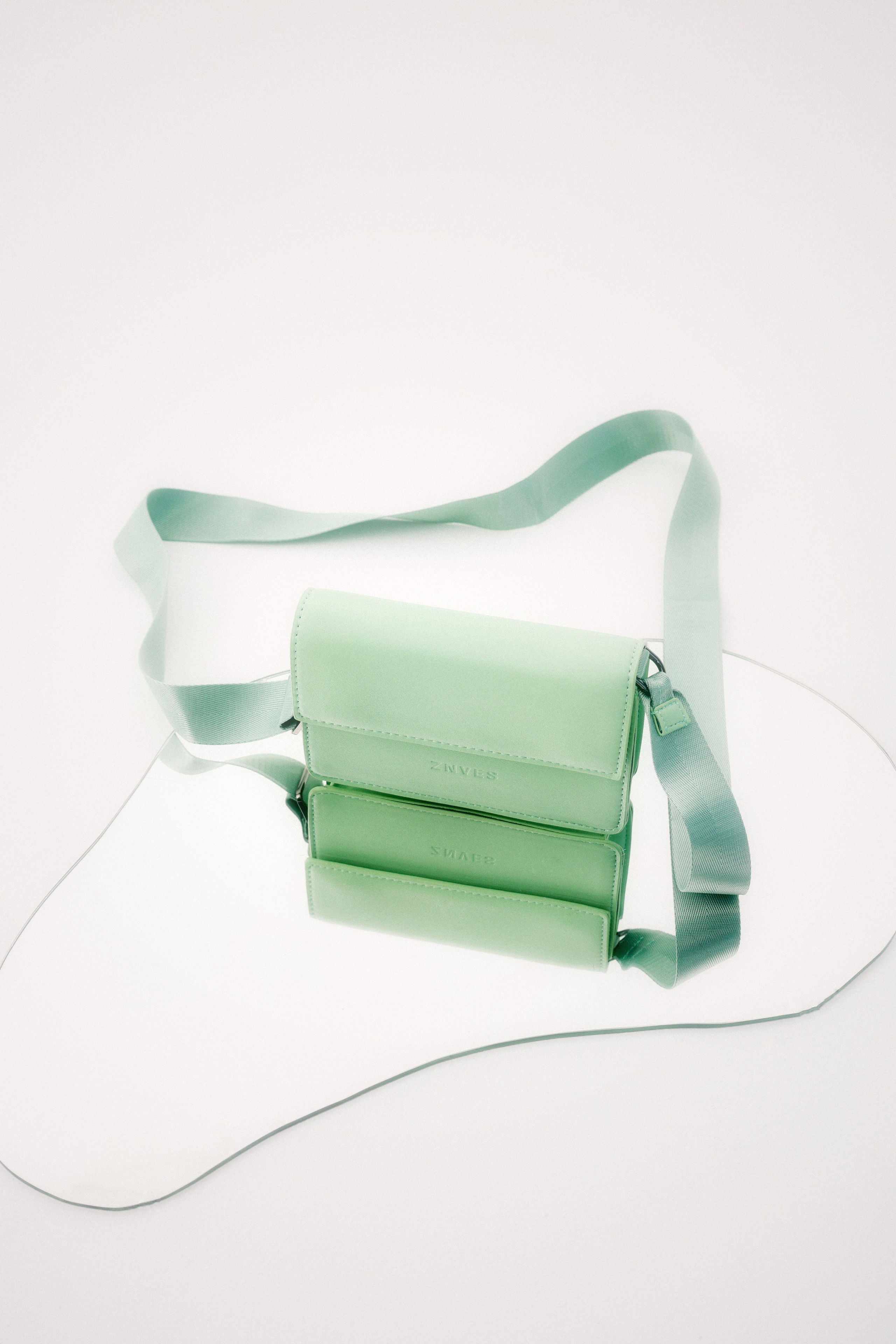 ZNVES. Фотограф в Москве