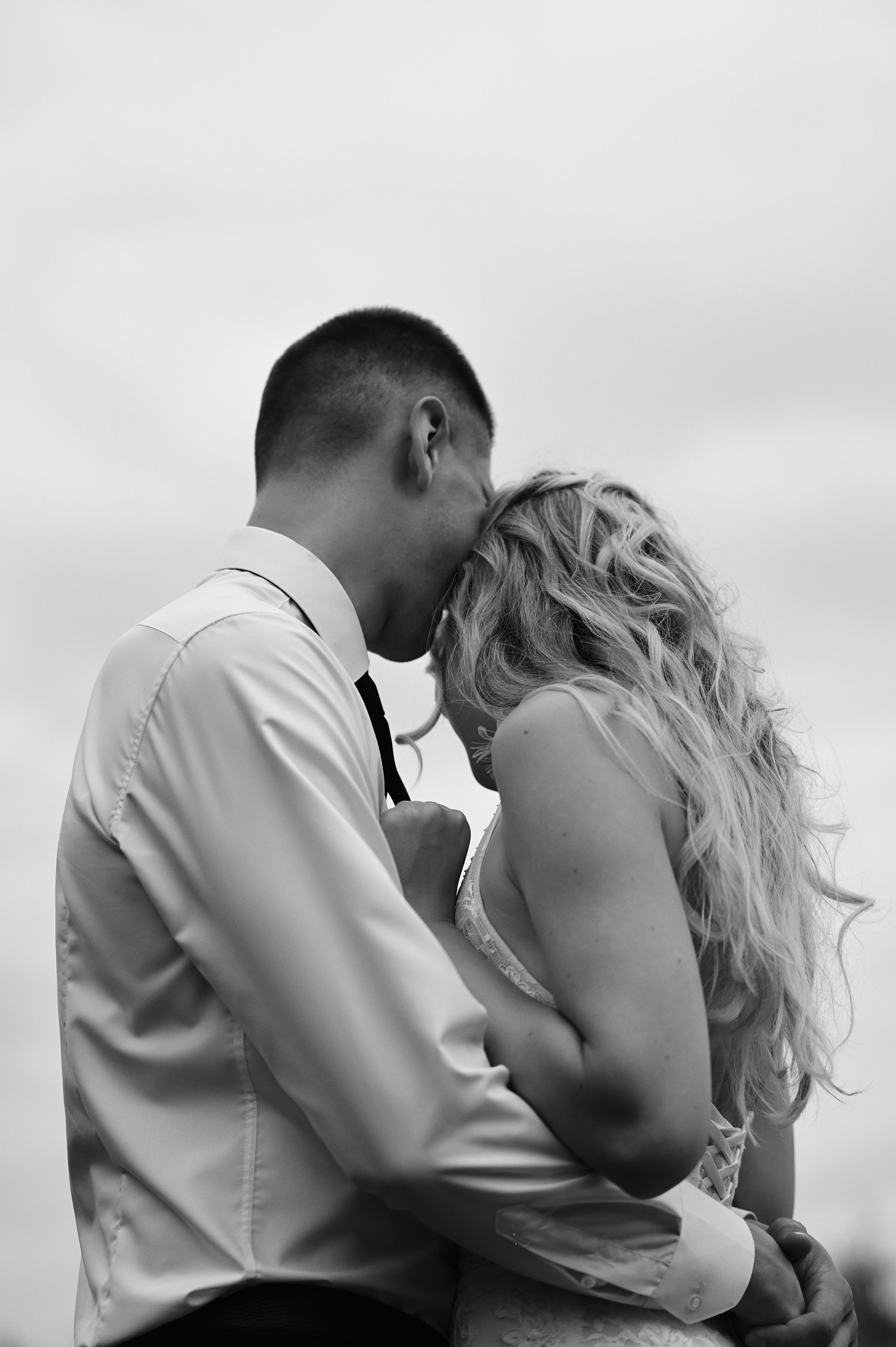 Сергей и Оля. Семейный и свадебный lifestyle-фотограф в Москве Мария Петрова