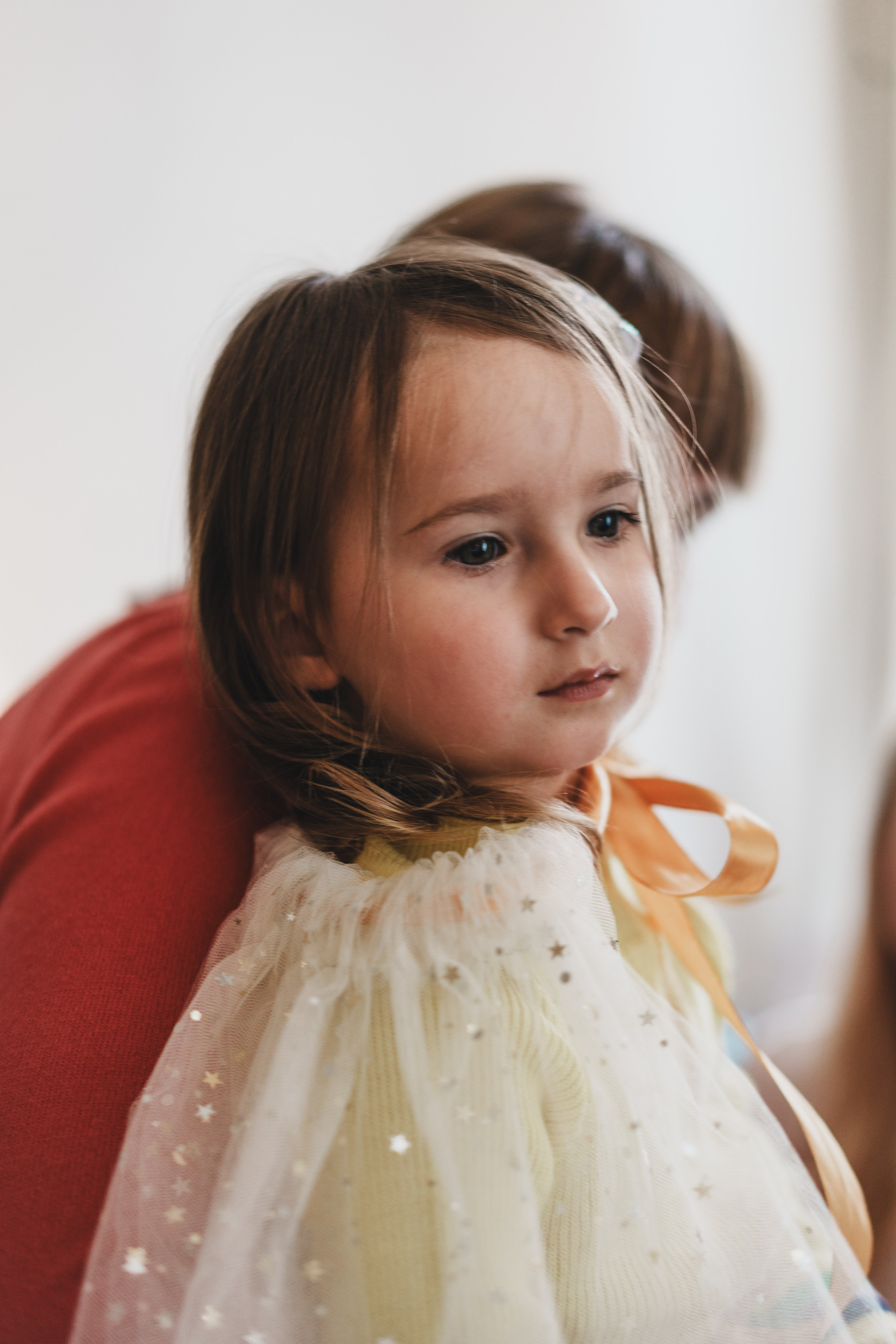 OCHEN' & Mozart for Kids — Королевский бал. Семейный и детский фотограф и видеограф в Москве, Серпухове и Тарусе Валерия Сорокина