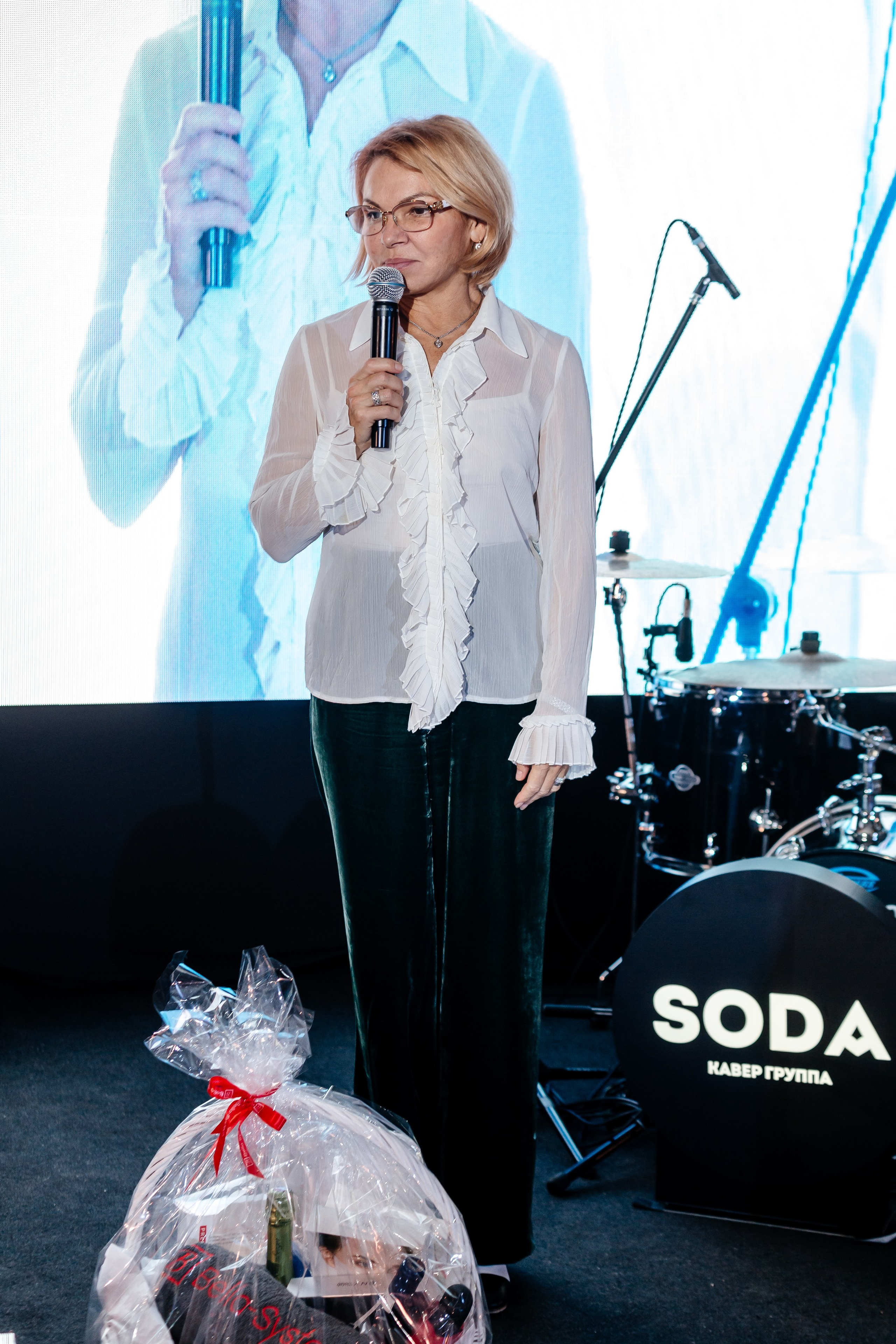 20 лет EsteLife. Свадебный фотограф в Краснодаре Николай Крауз