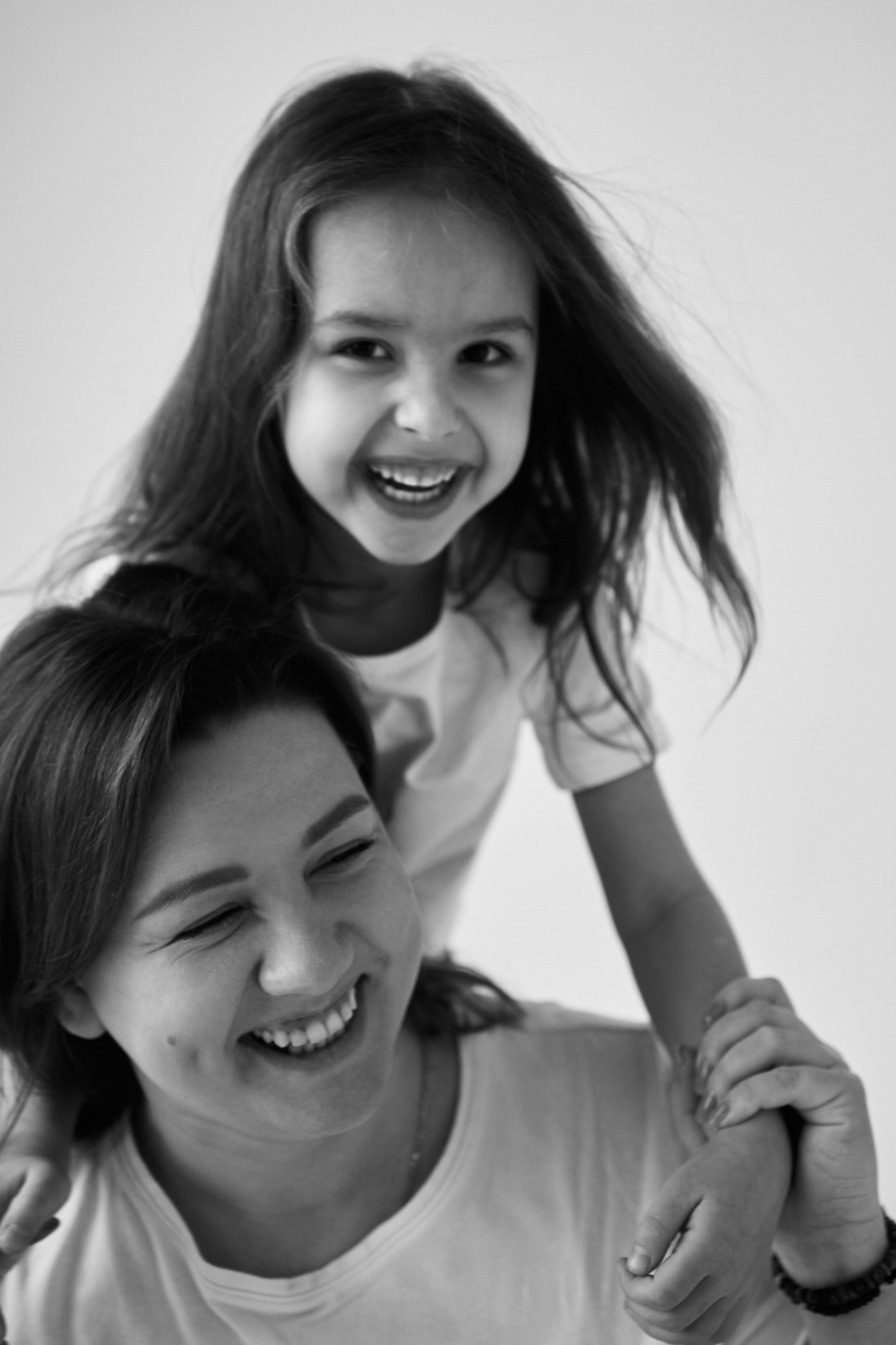 Портретный и репортажный фотограф Вадим Эпов