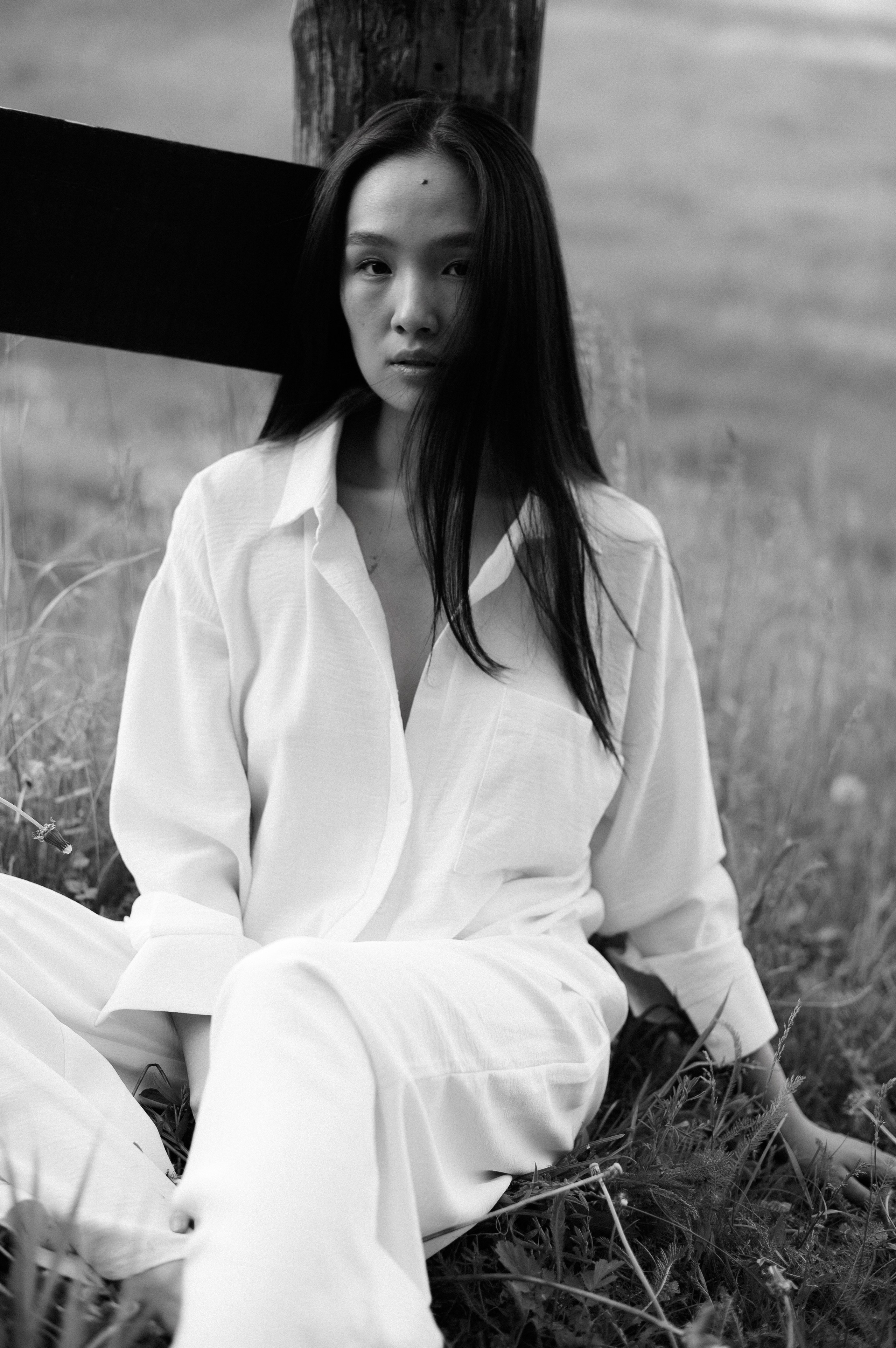 Фотограф в Барнауле и Новоалтайске Ольга Межинская