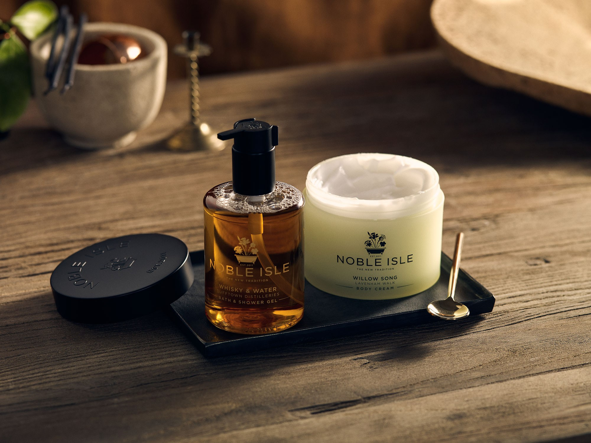 Предметная съемка. Евгений Петровский — Фуд-съемка и предметная съемка в Москве