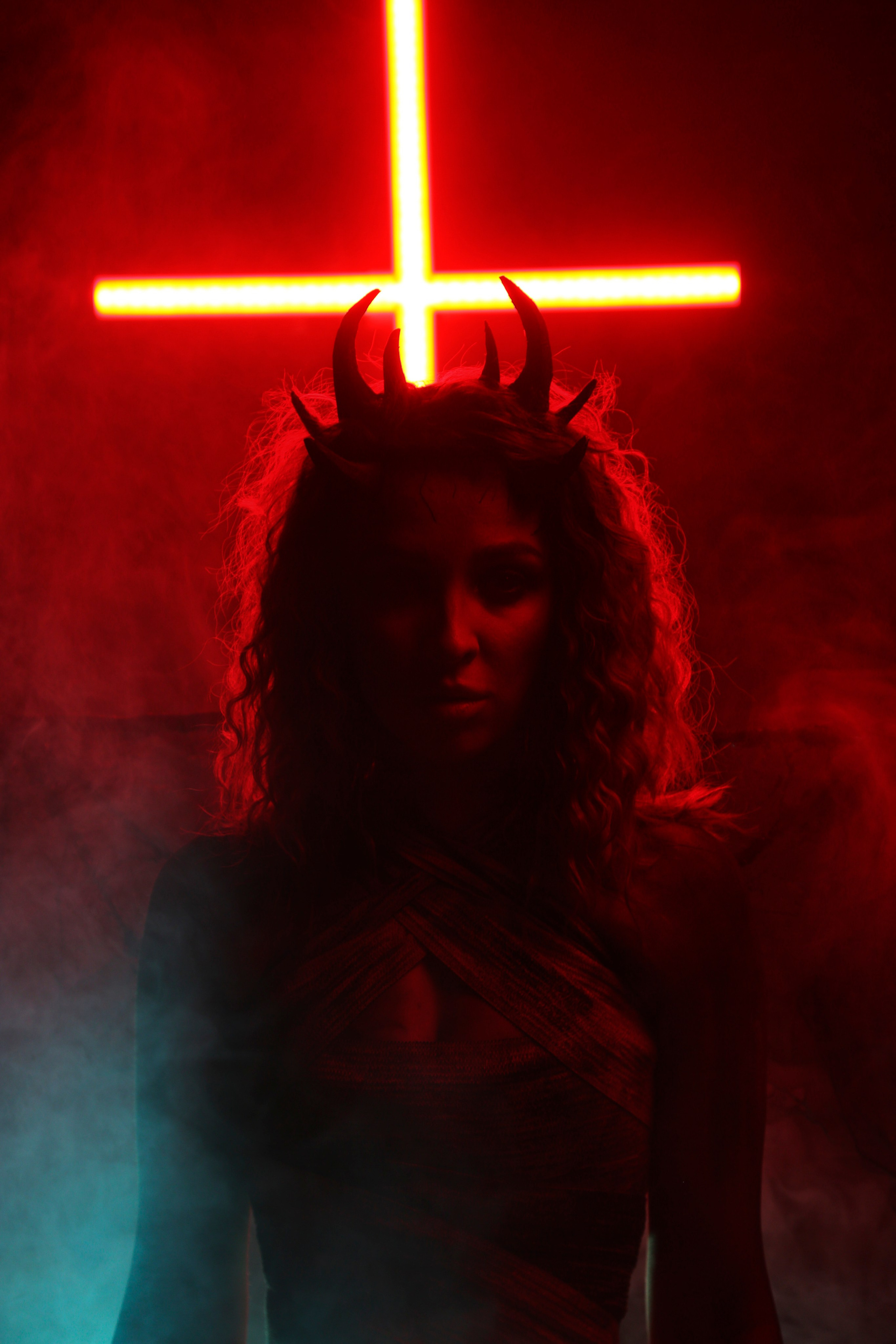 Все портреты. Фотограф Вадим Бердник