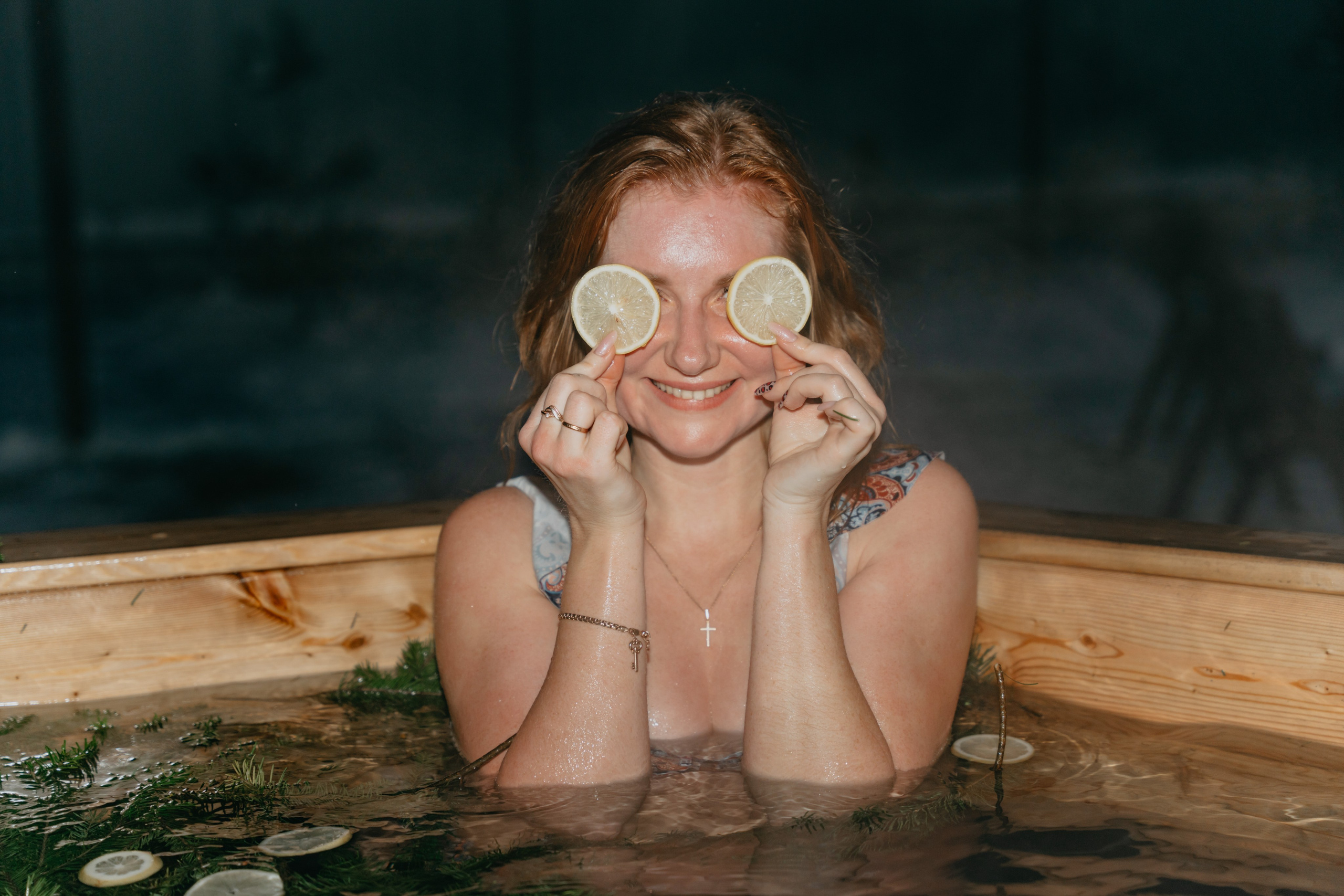 Девочки такие девочки