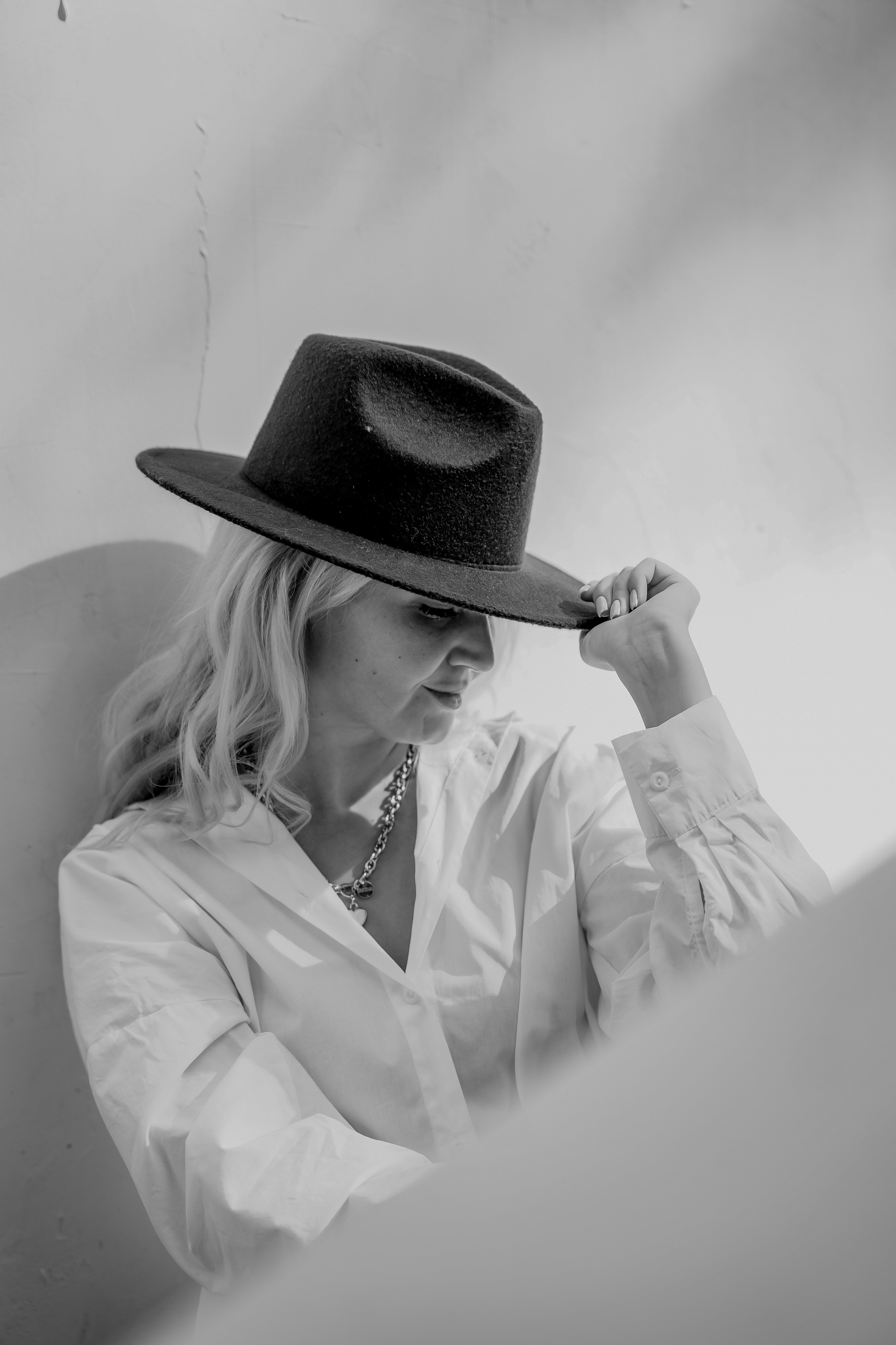 Аня рок-н-рол