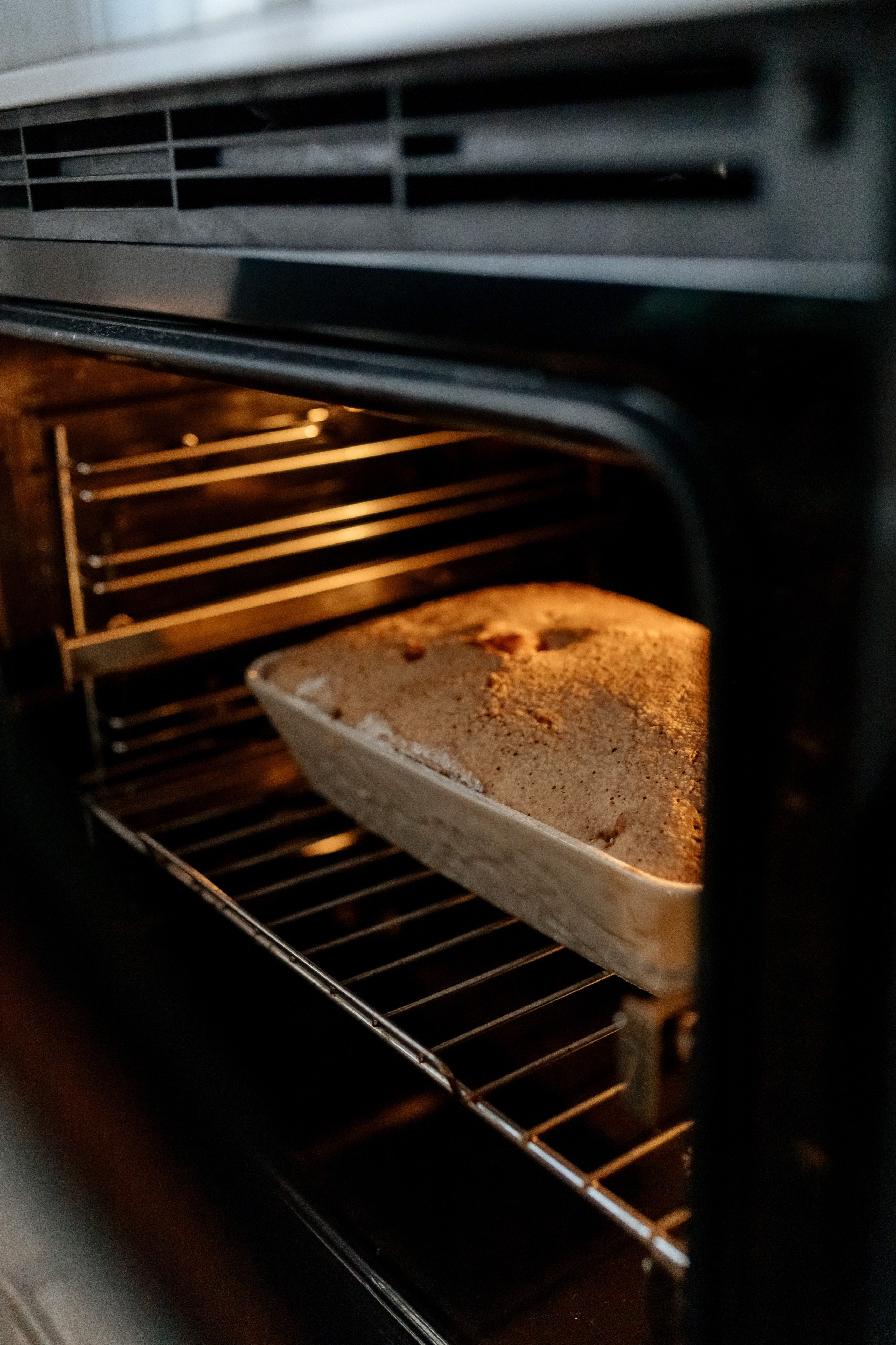 Тамара и Даня. Готовим вместе!. Профессиональный фотограф, Москва |Видное Елена Елизарова