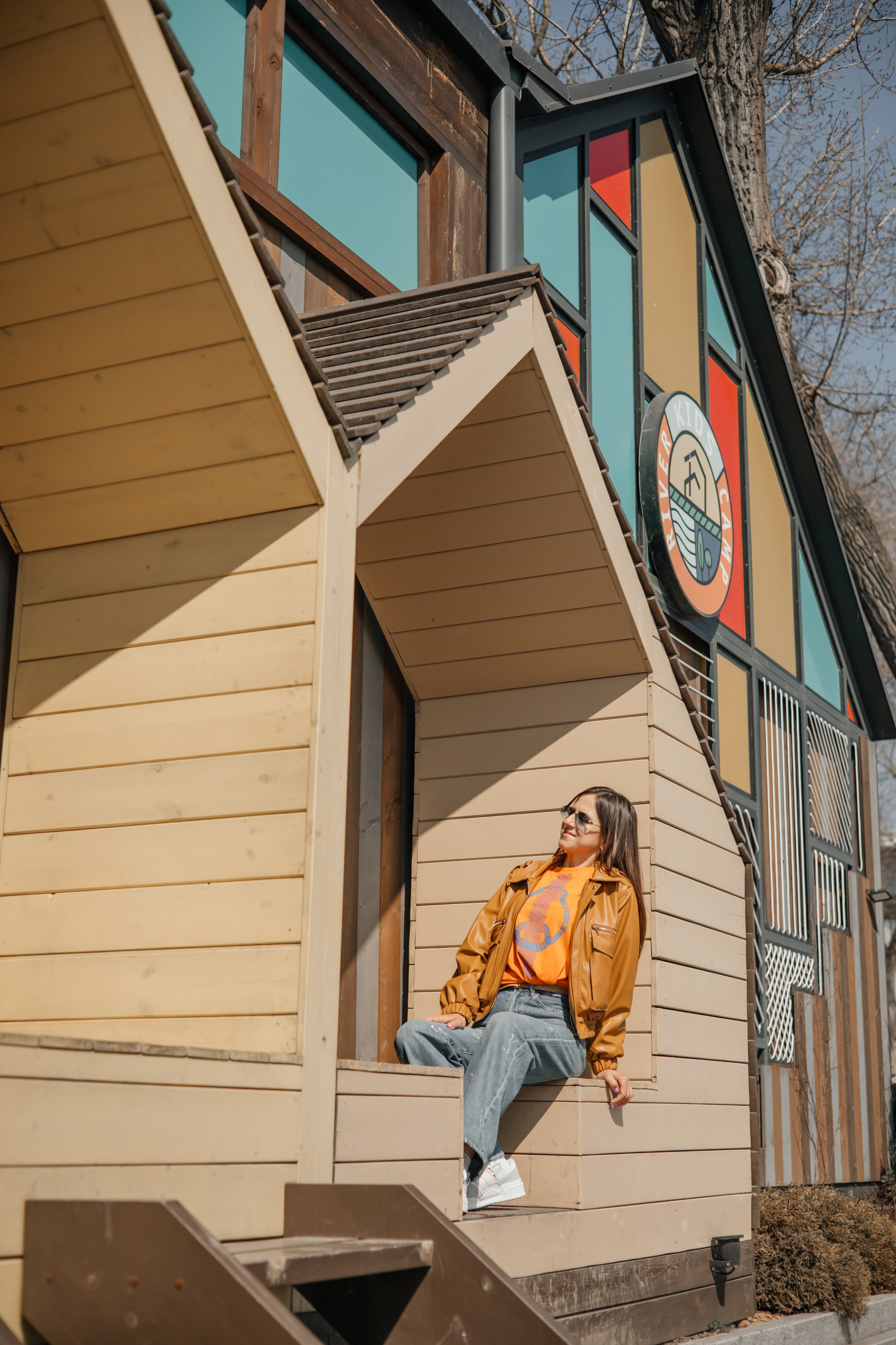 Семейные. Детский и семейный фотограф Ростов-на-Дону