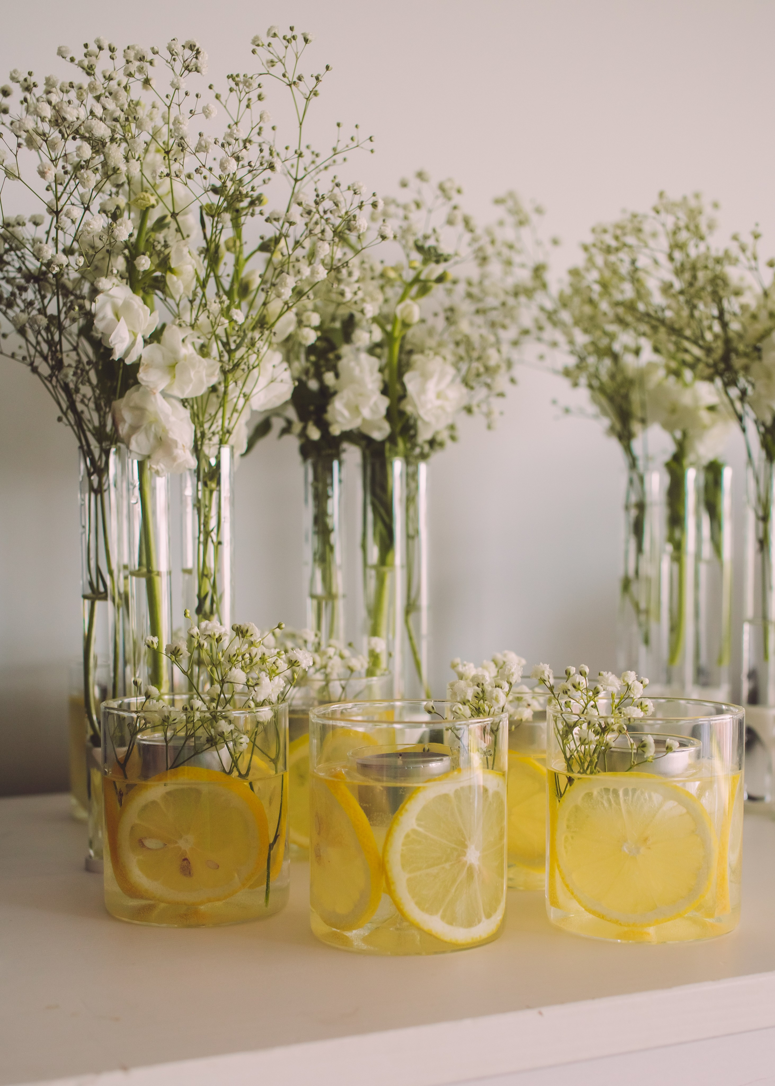 Артем и Ника. Фотограф Зеленоград, Москва