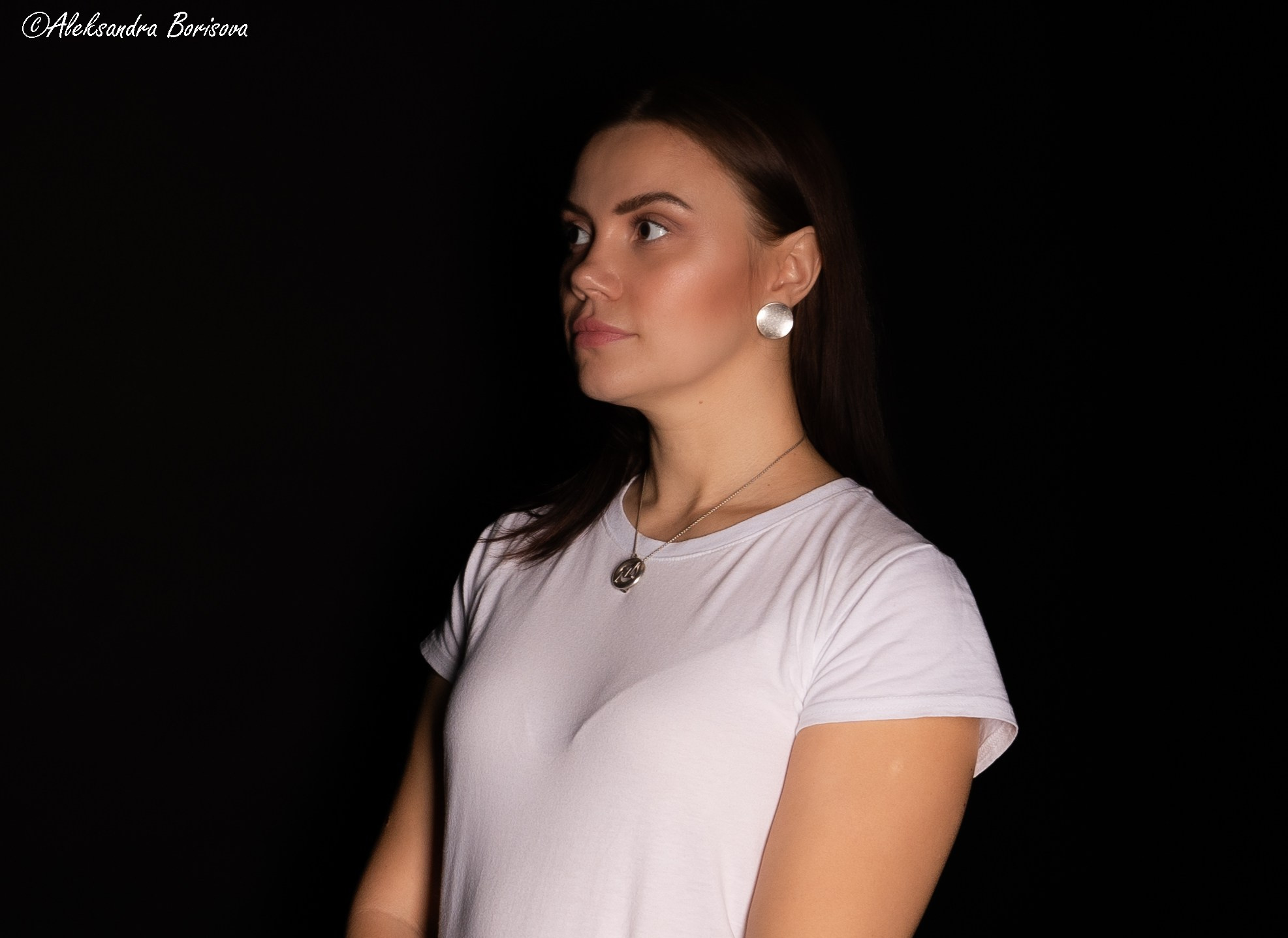 Семейная фотосессия. Главная