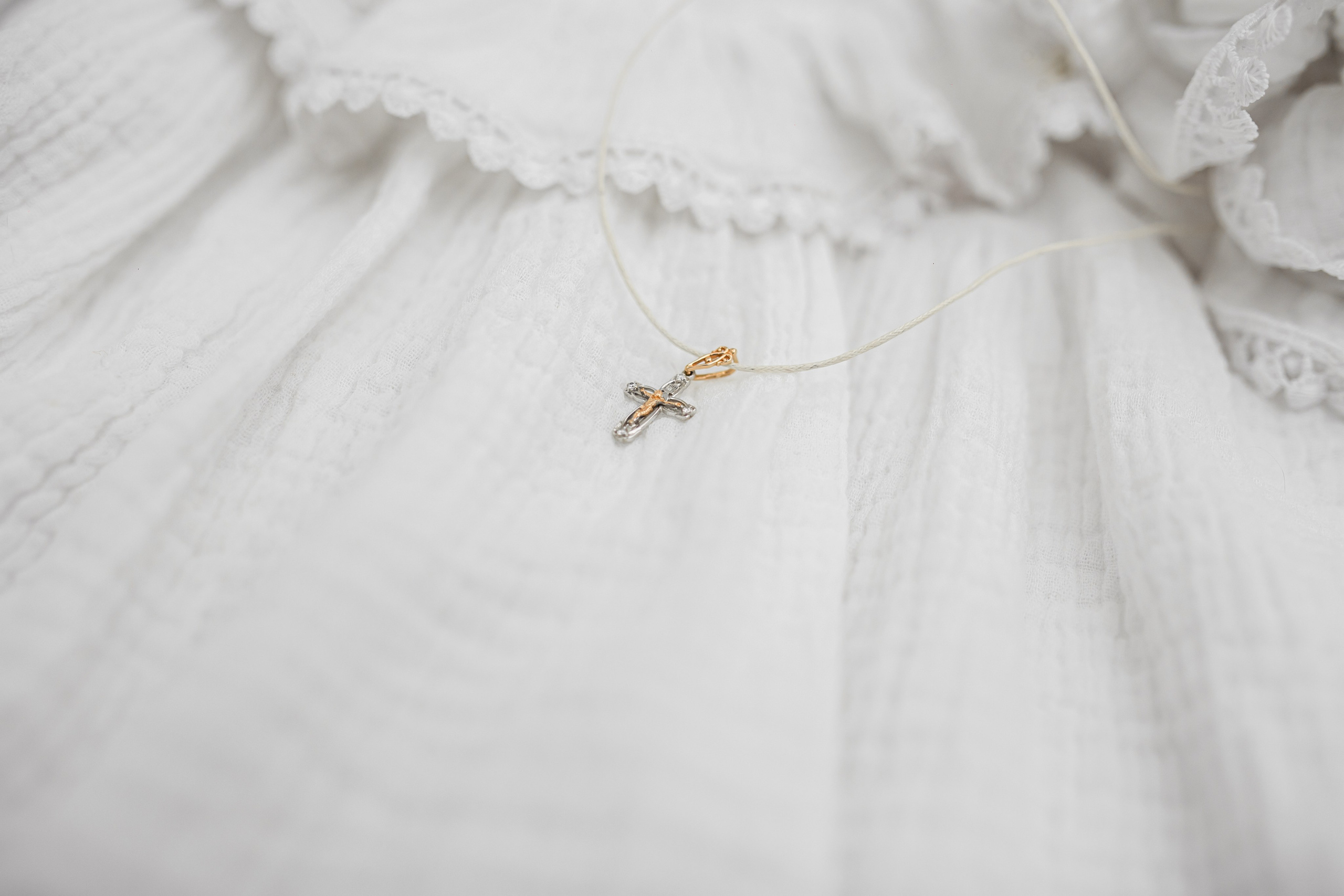 Храм Владимирской иконы Божией Матери Красково. Свадебный и семейный фотограф