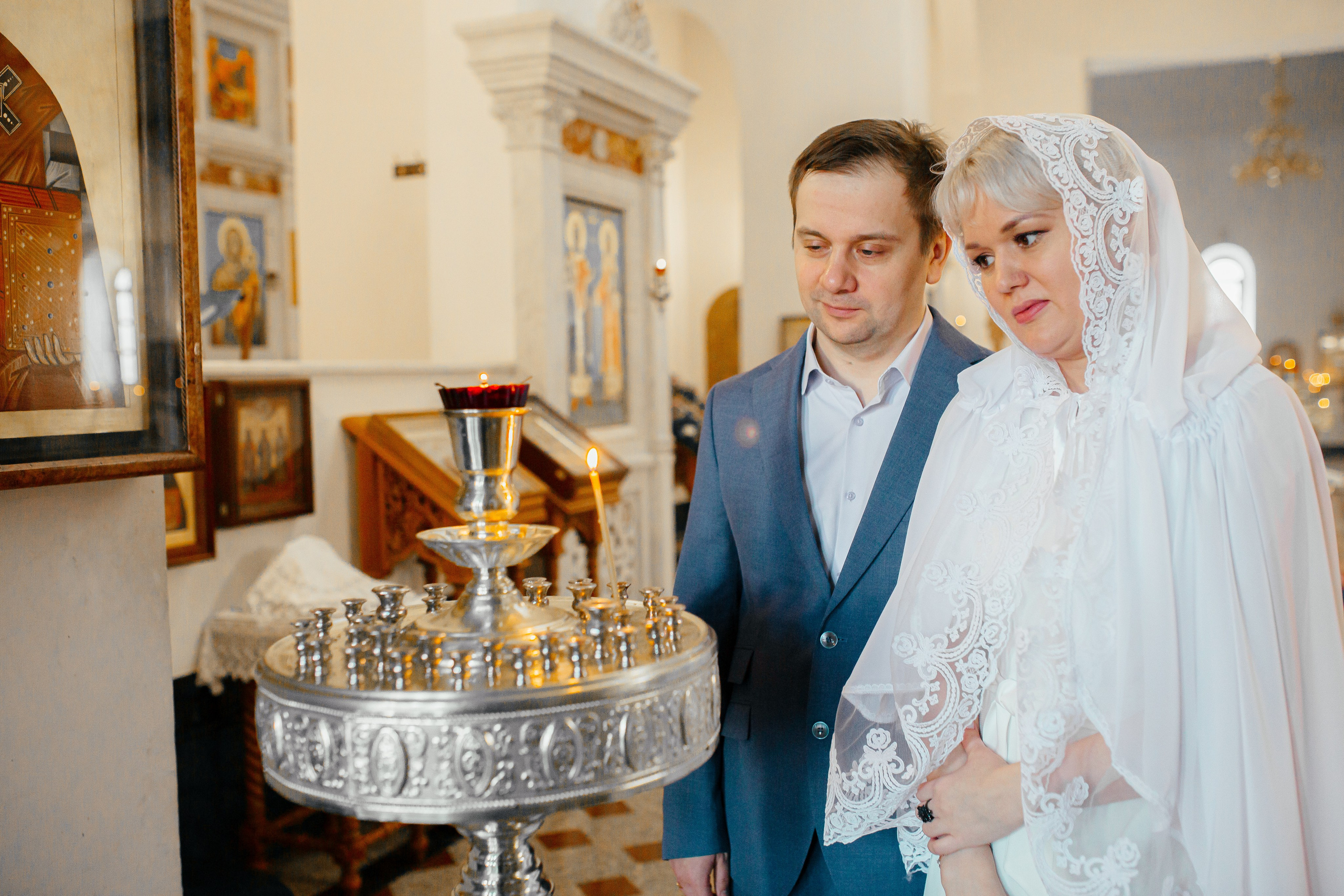 Венчание Дубровка. Свадебный и семейный фотограф