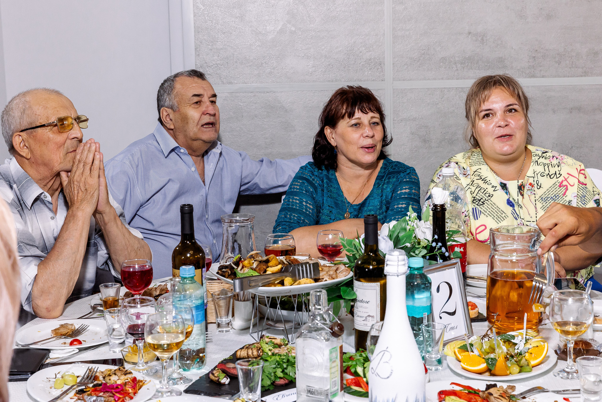Сергей и Валерия. Свадебный и семейный фотограф в Челябинске Юлия Ишимова