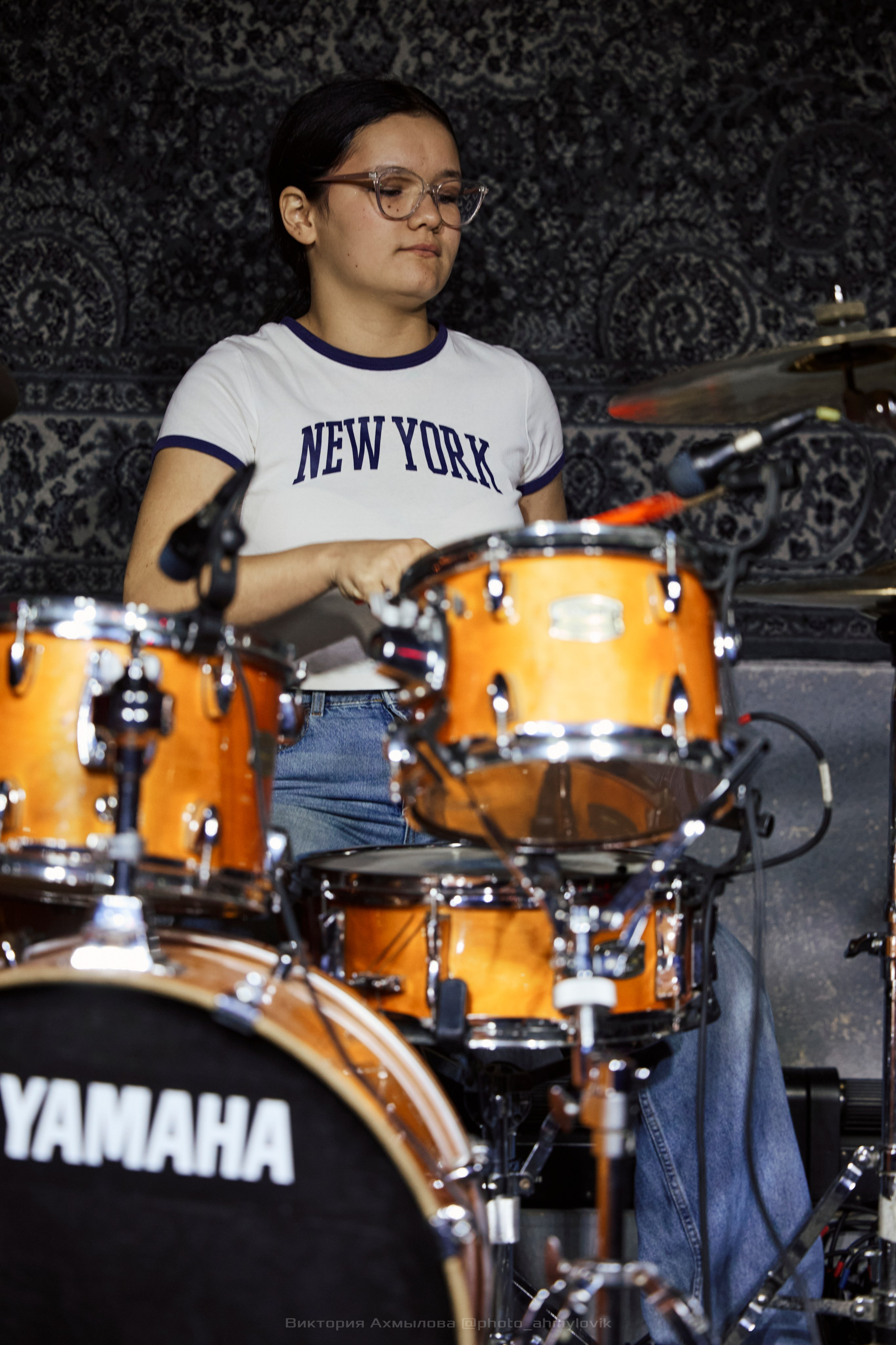 29.08.2024 НШБ Техника без опасности. Виктория Ахмылова. Фотограф в Москве