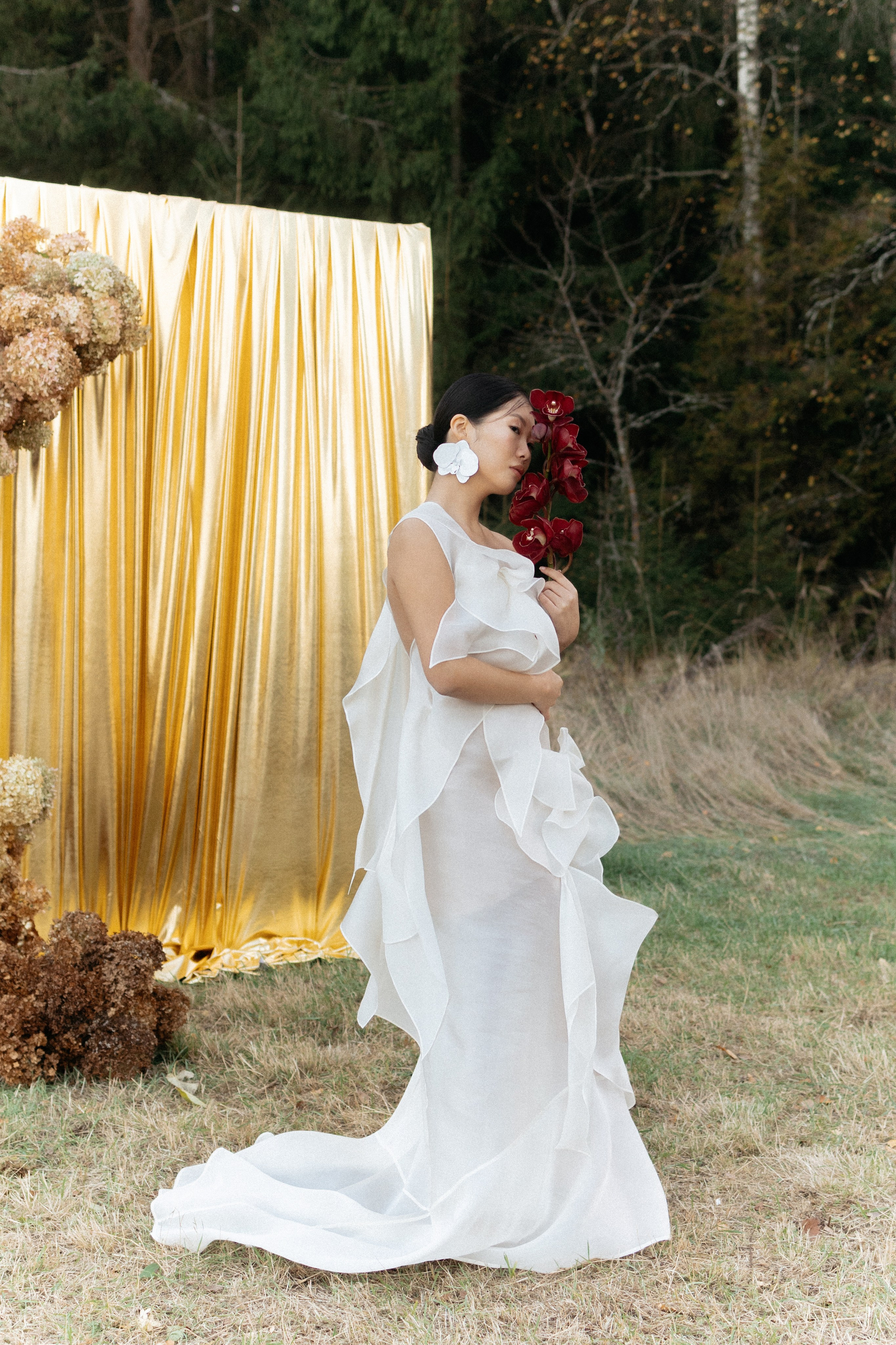 Иван & Александра. Фотограф Москва|Комиссарова Наталья