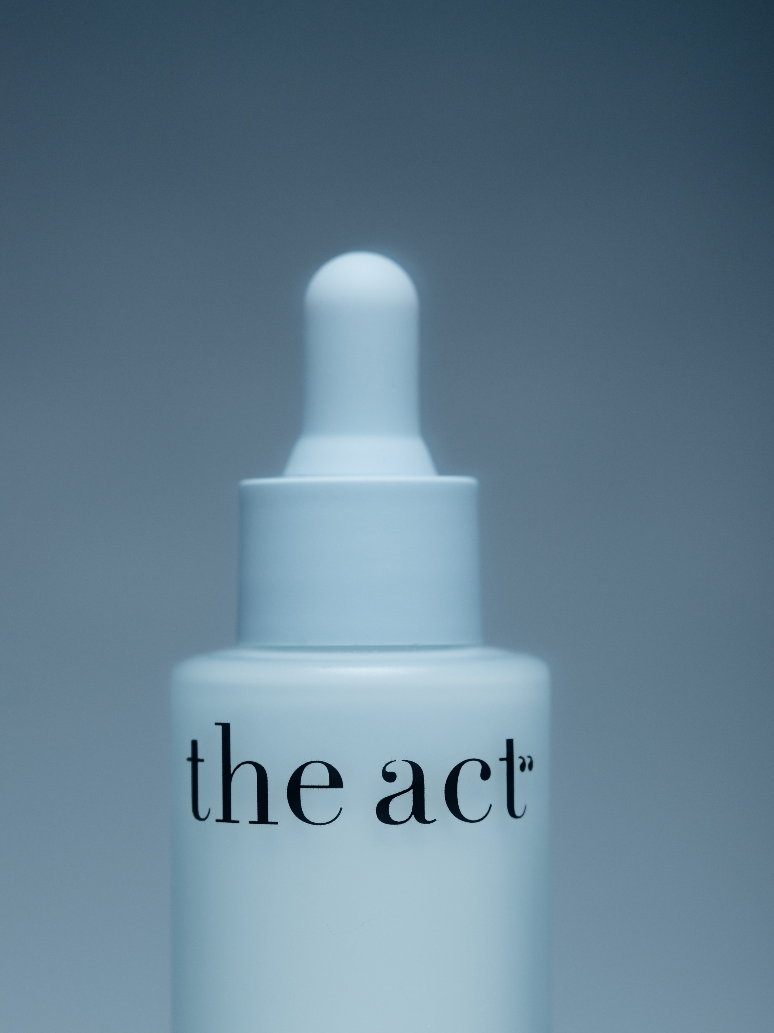 Косметика. Предметный фотограф в Москве Мария Игнатенко. Нейрофото, ретушь, сет-дизайн