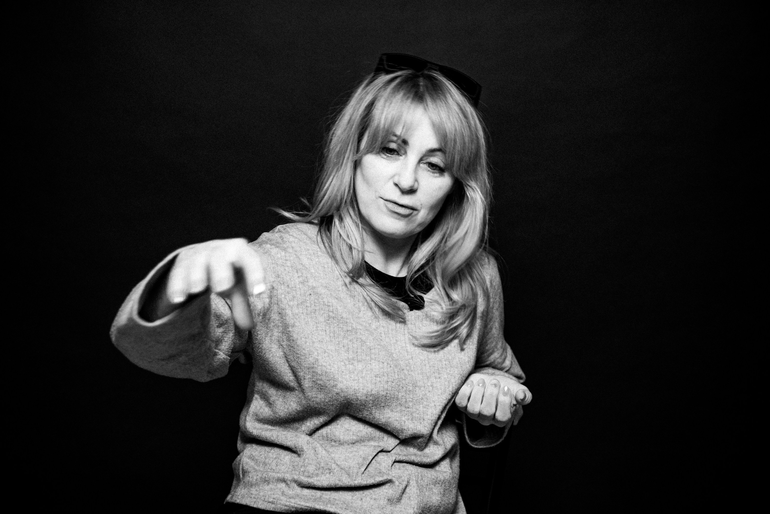 По Душам. Фотография как стиль жизни!