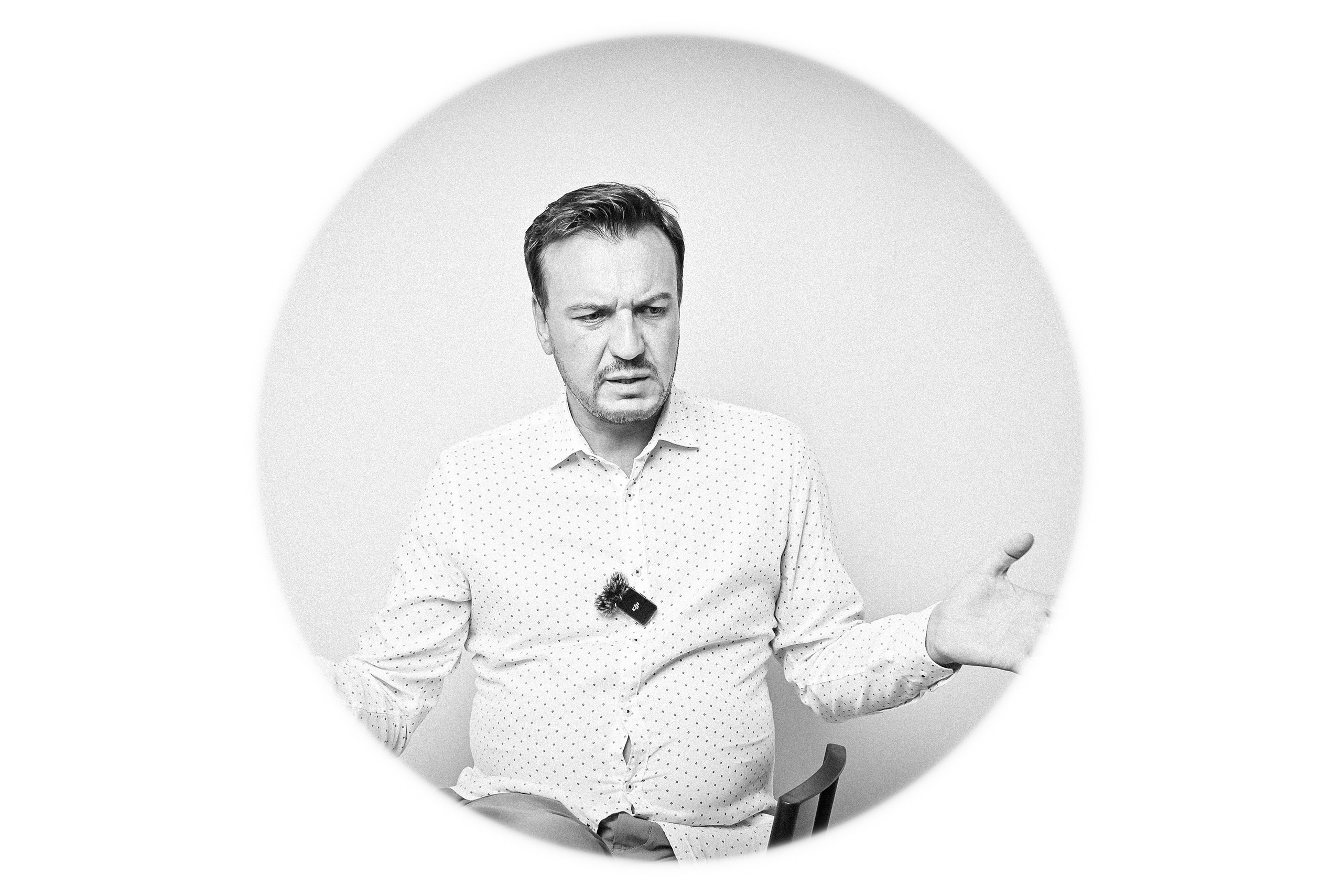 По Душам. Фотография как стиль жизни!