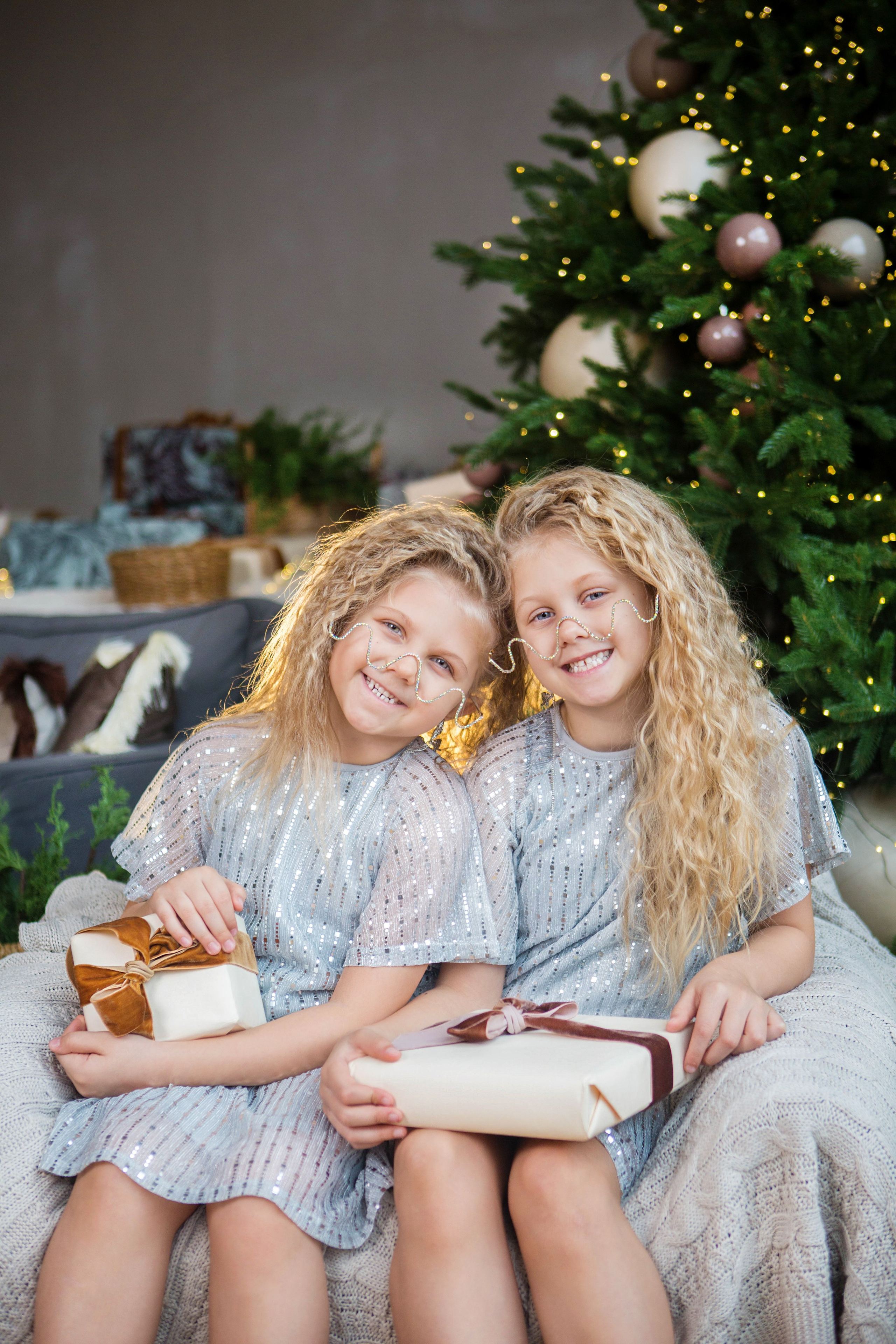 Фотостудия «Perfect», зал Паркет. Свадебный семейный и детский фотограф в Краснодаре Карина Федоровская