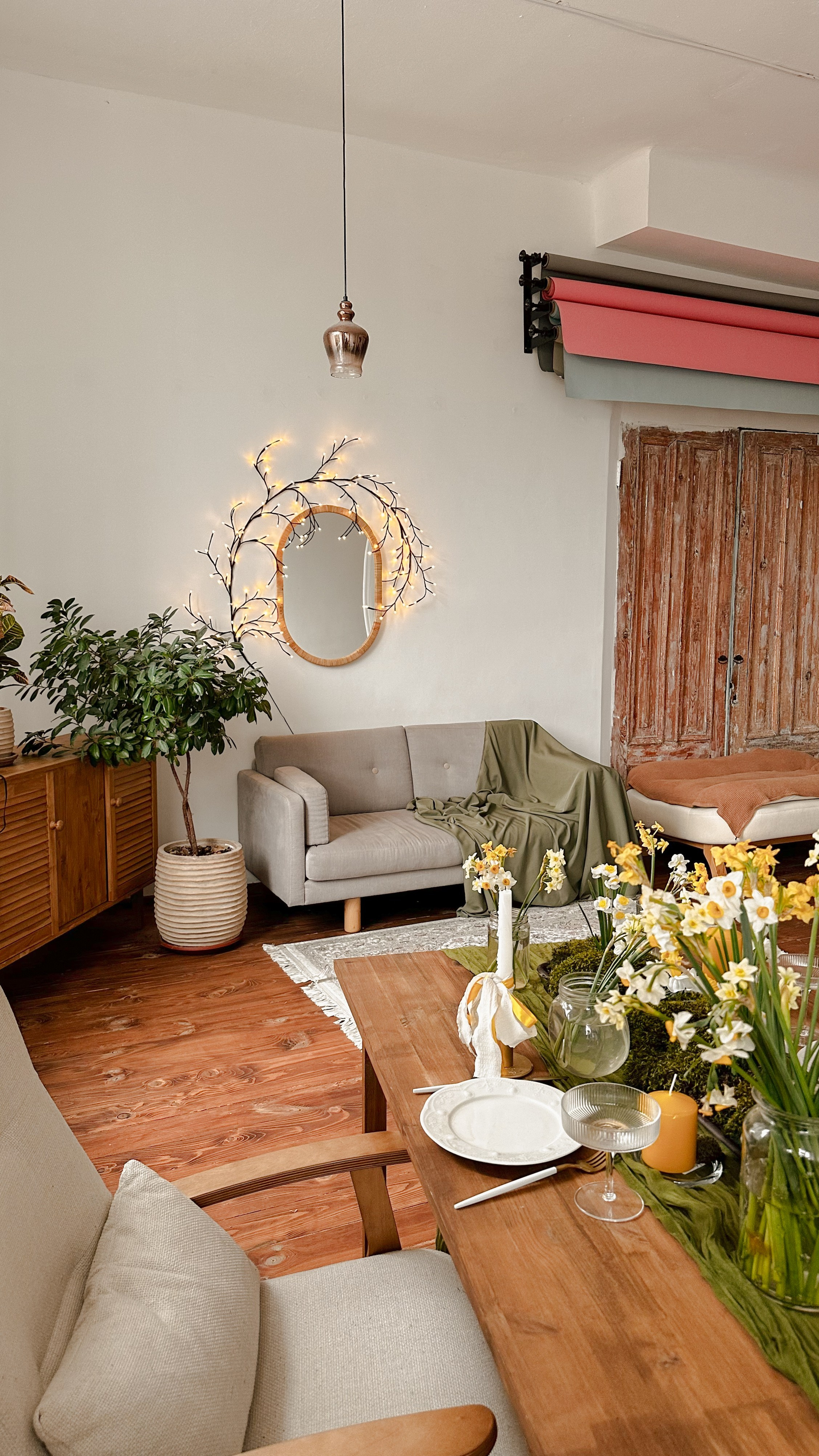 Loft Потолок, зал Берлин. Свадебный семейный и детский фотограф в Краснодаре Карина Федоровская