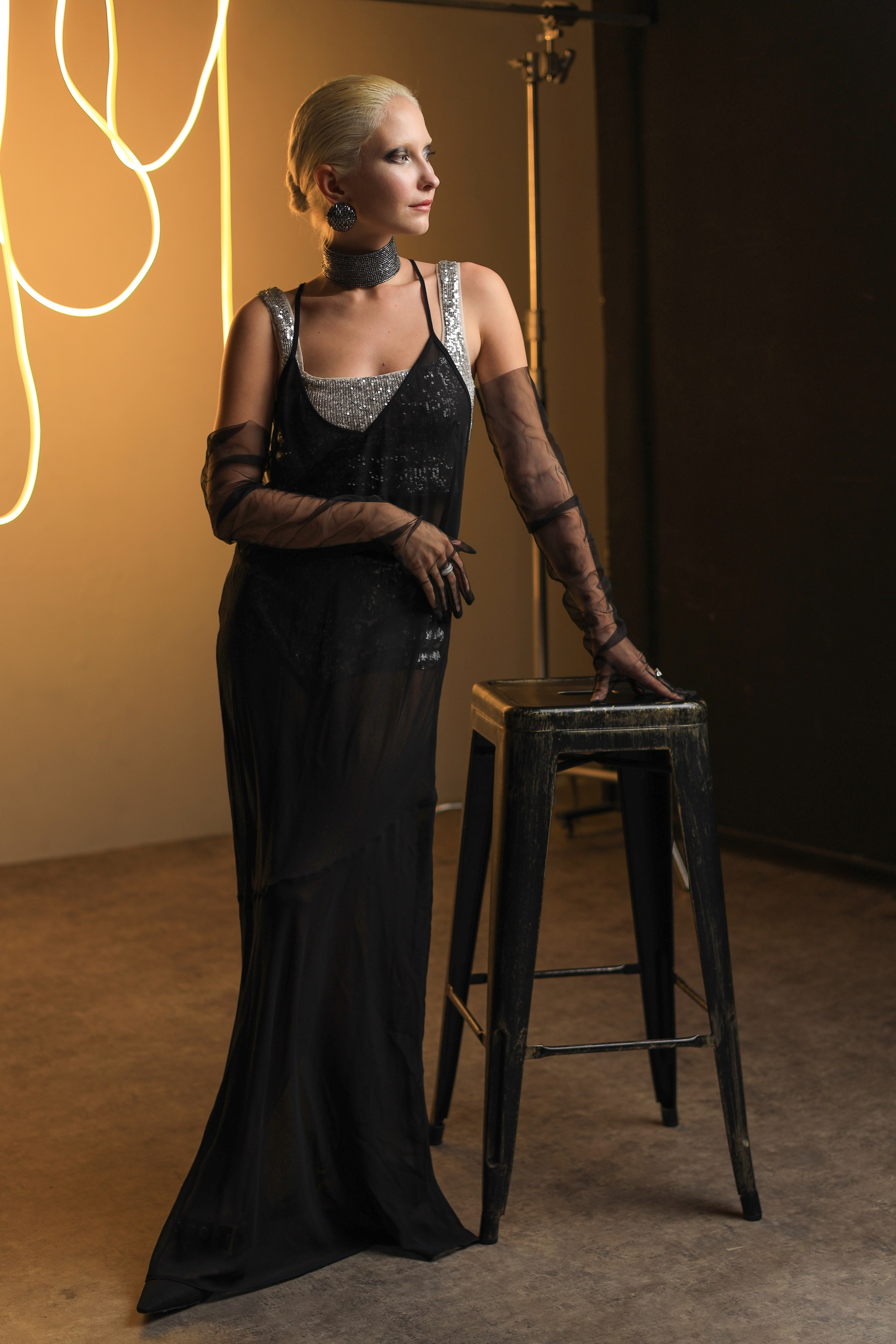 Женский портрет. Семейный и детский фотограф в Москве и Московской области