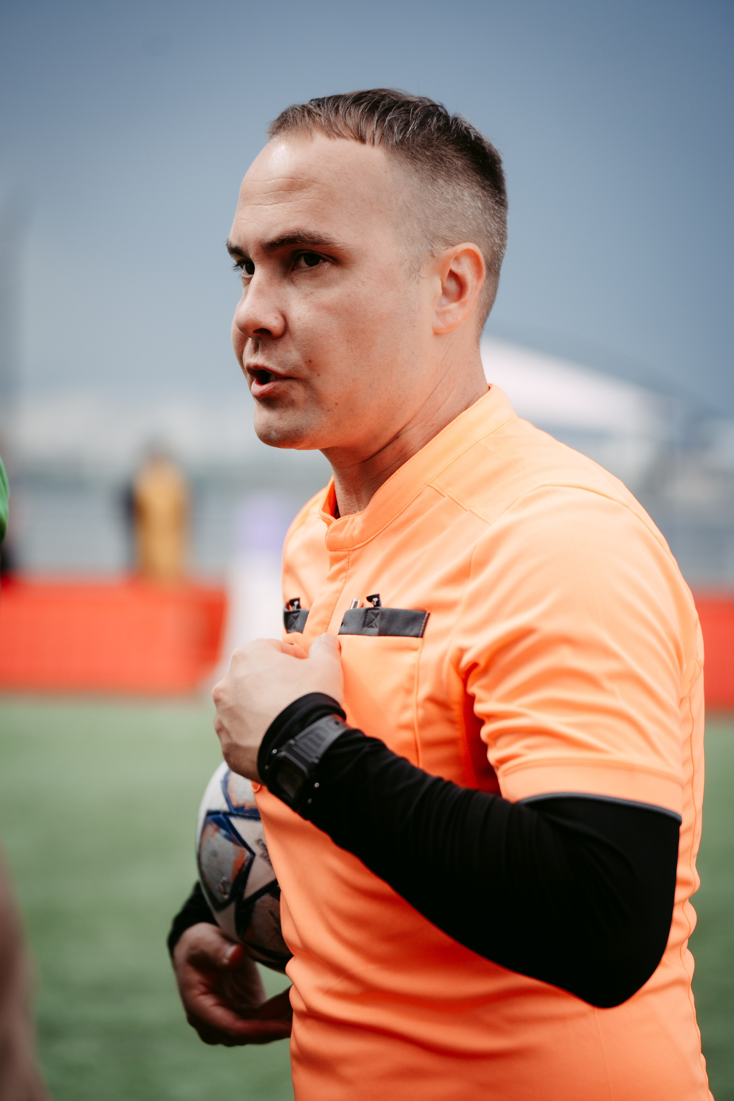 Цифровиада. Главная