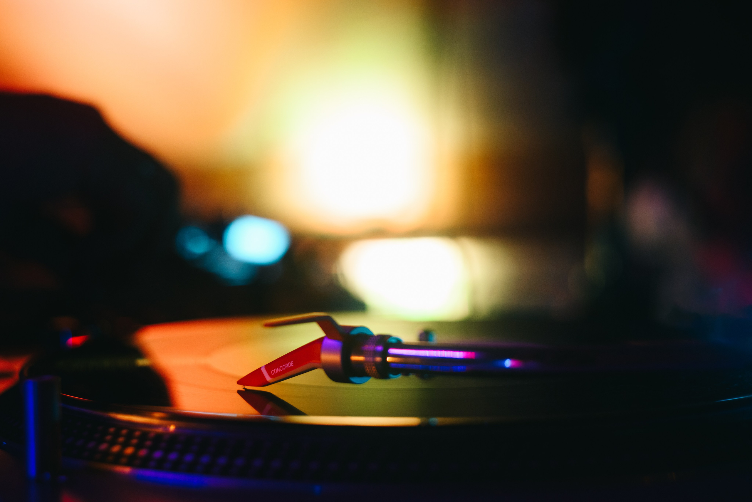 Lokomotive sessions. Свадебный фотограф в Смоленске — Дмитрий Гагарин