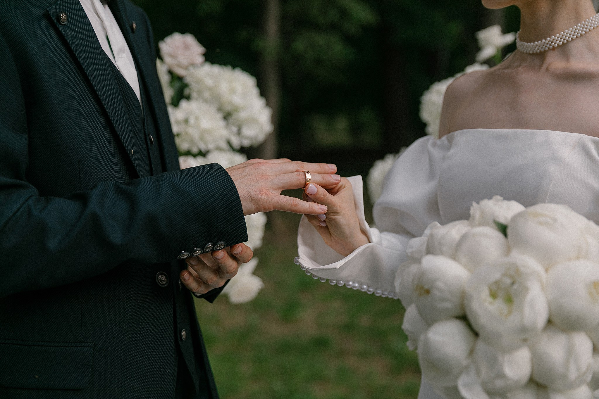 Майское. Главная