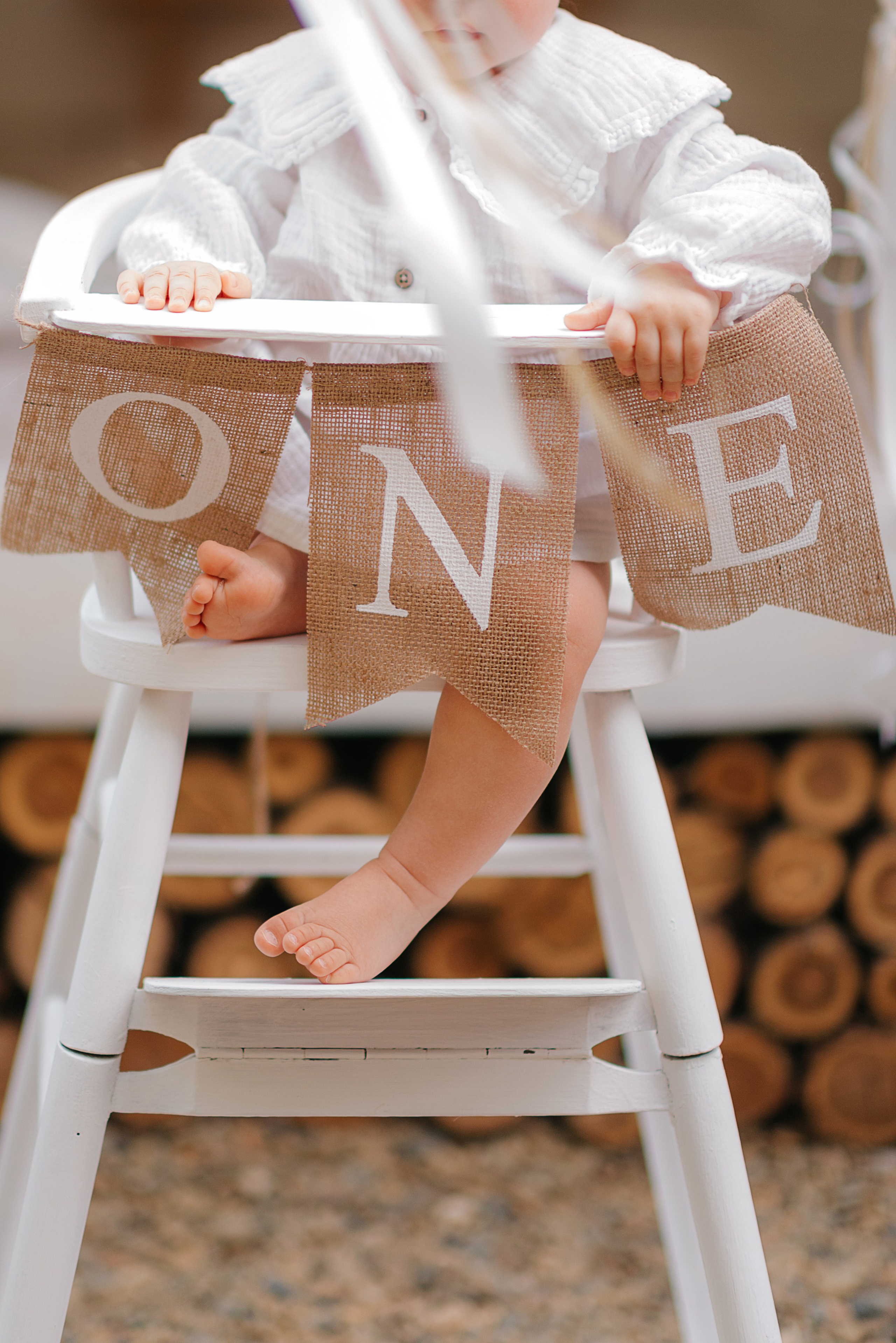 Годик Кире. Свадебный и семейный фотограф в Ростове-на-Дону Дарья Герасименко