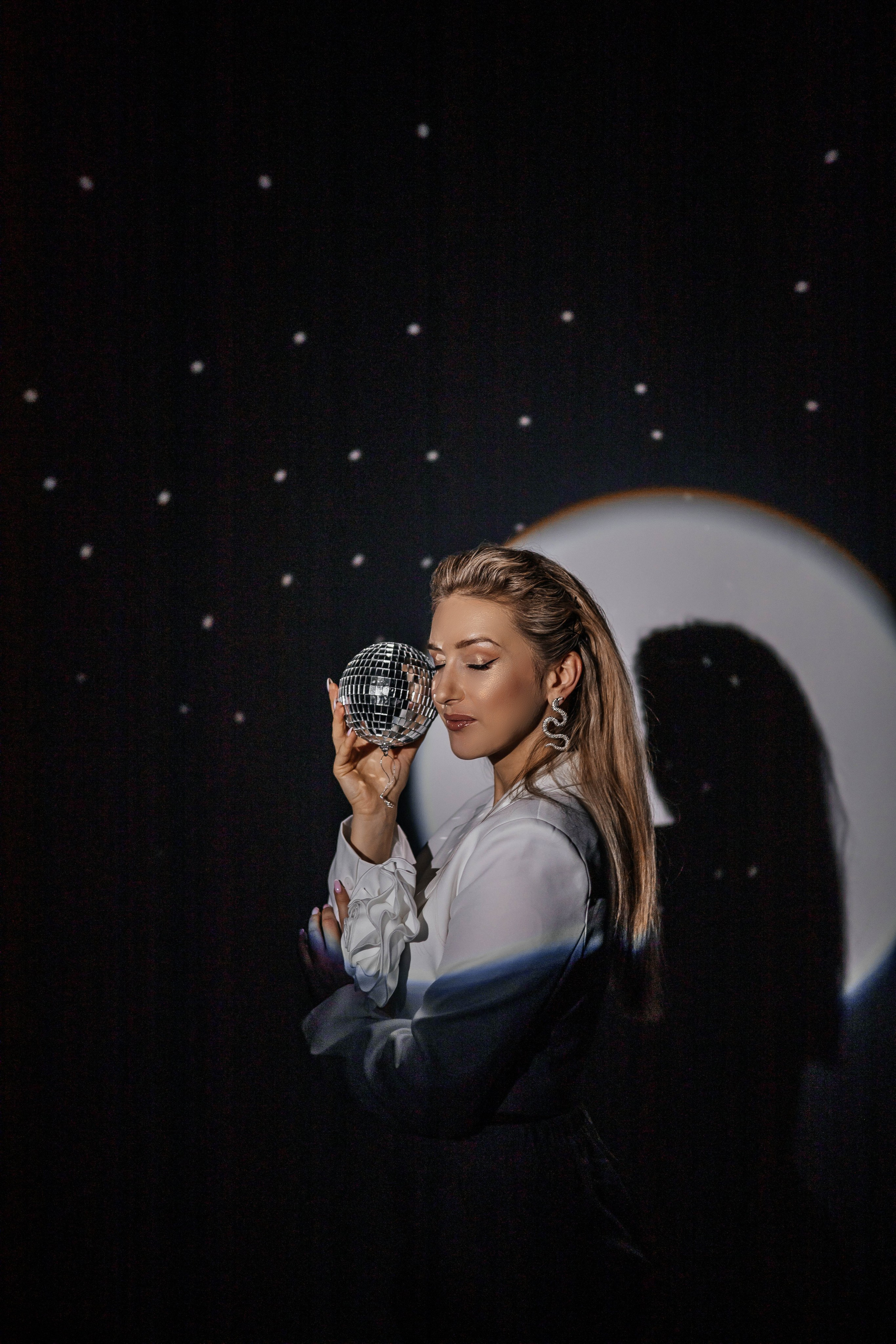 Екатерина. ФОТОГРАФ АЛИНА ФОКА