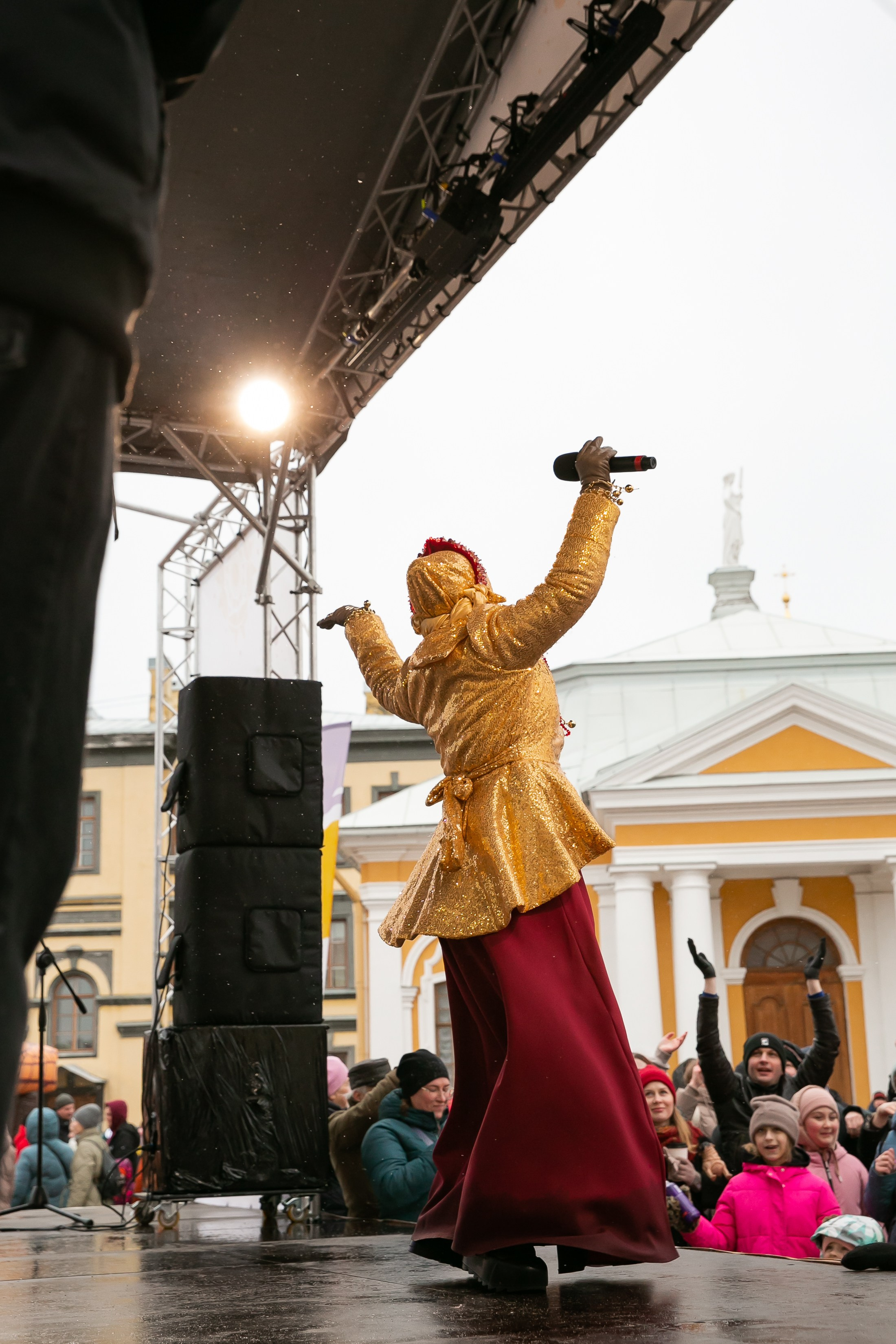 Масленица 2024 Петропавловская крепость. Семейный и портретный фотограф в Санкт-Петербурге Ольга Станкова